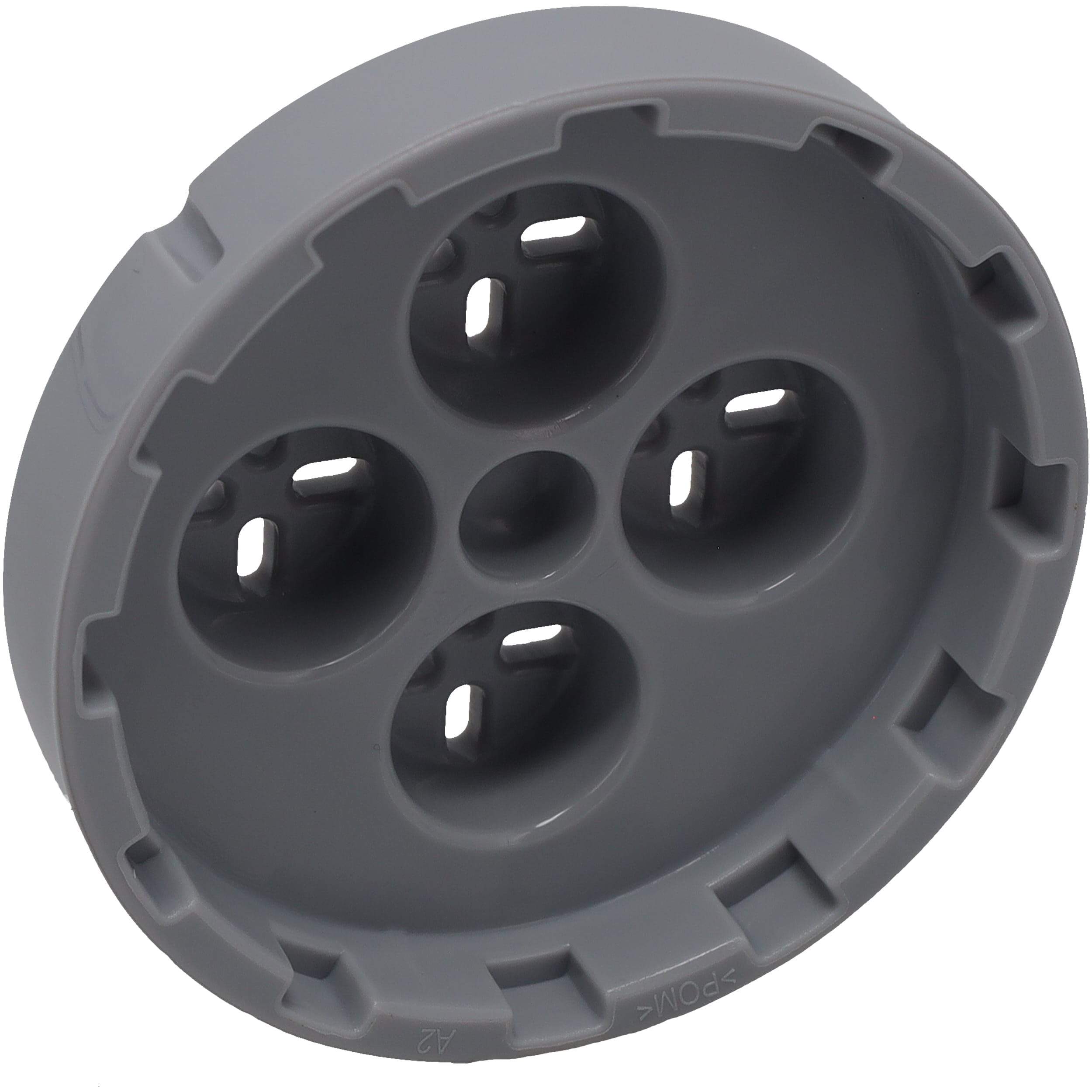 SD424121023012 424121023012-pasta-maker-shaping-disc view 51