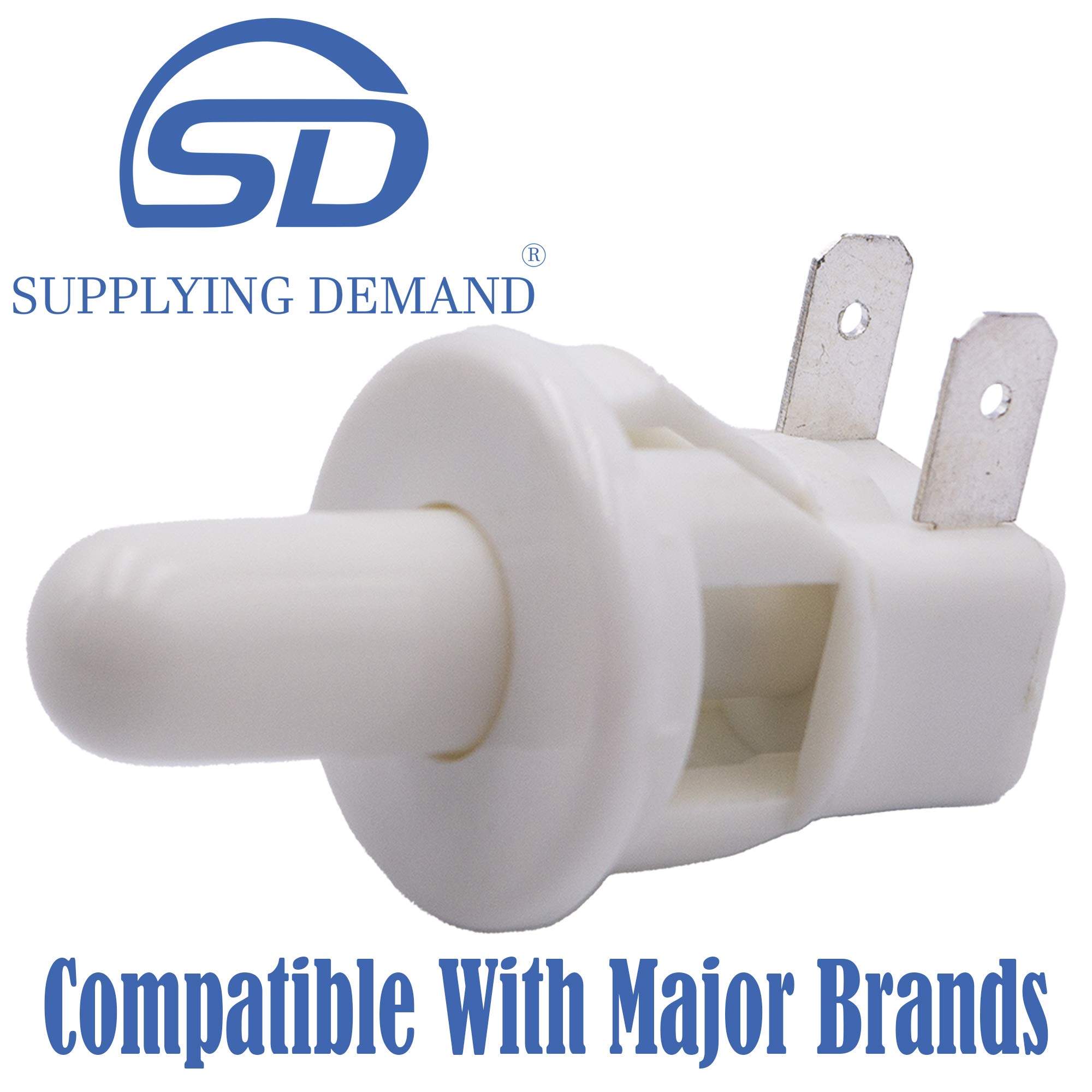 SD7004259 7004259-3060020-refrigerator-fan-switch view 31