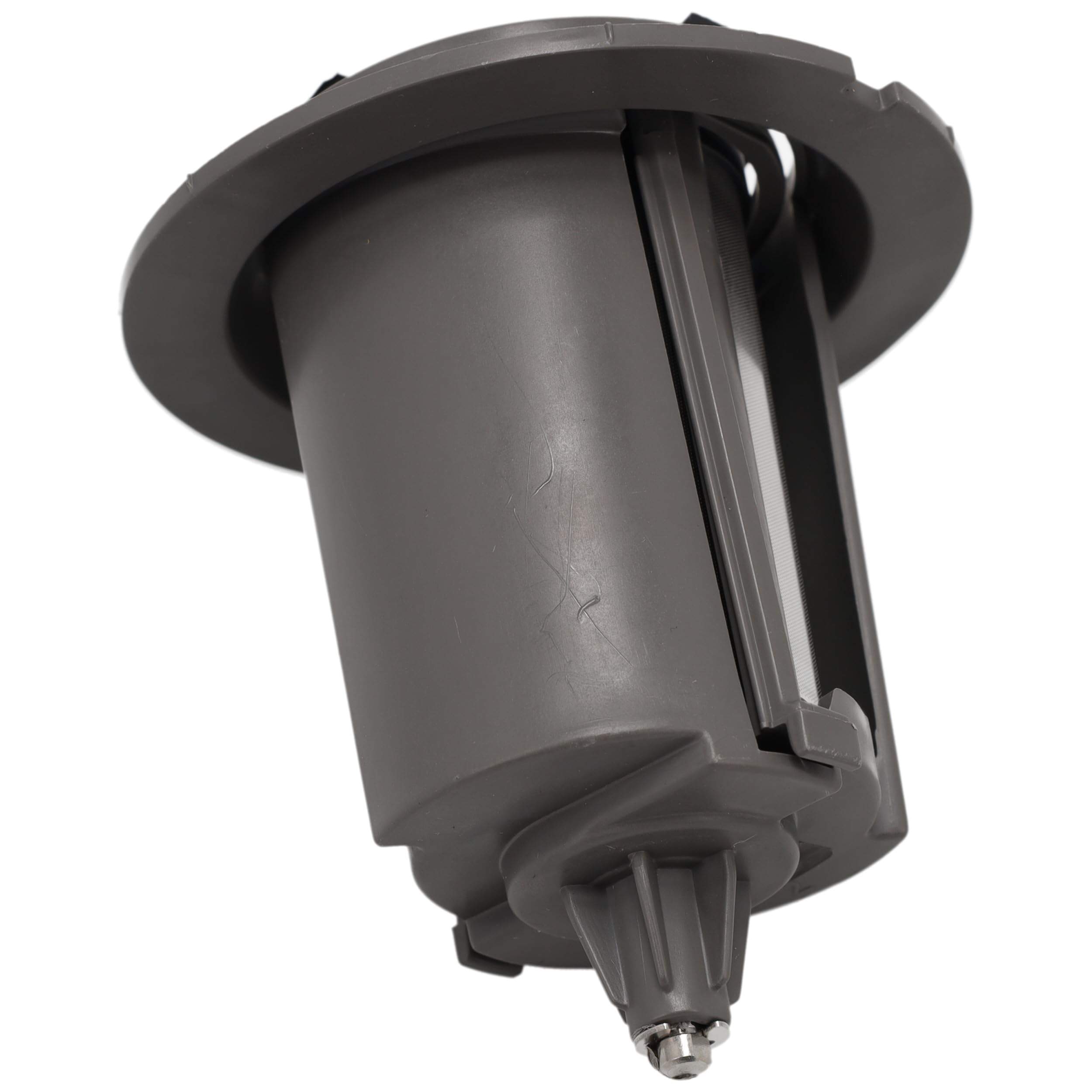 SDW11084156 w11084156-ps12070547-dishwasher-circulation-pump-filter view 21