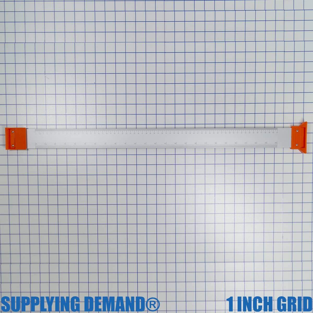 SDTT100 tt100-hvac-tape-applicator view 11