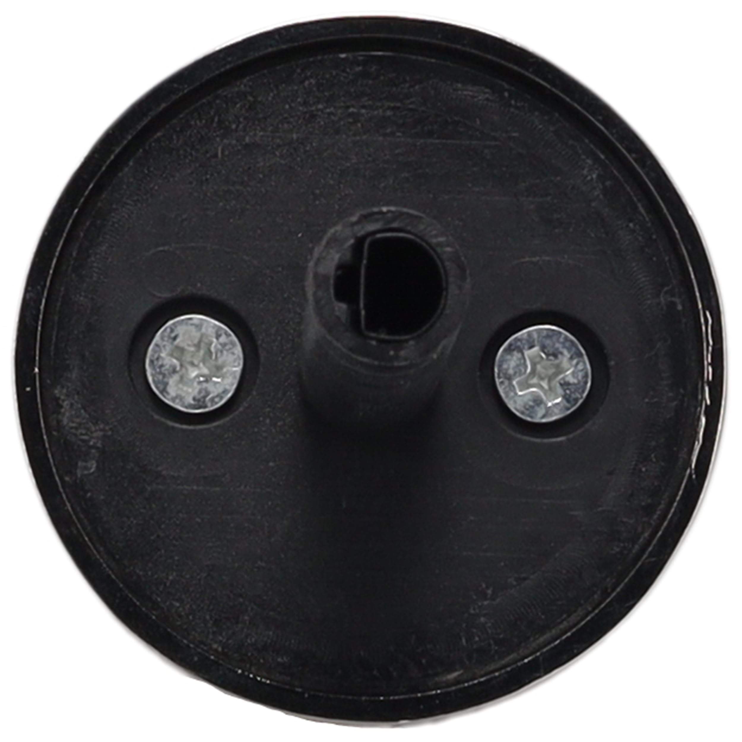 SDWB03K10265 wb03k10265-1473247-range-hood-fan-speed-control-knob view 51