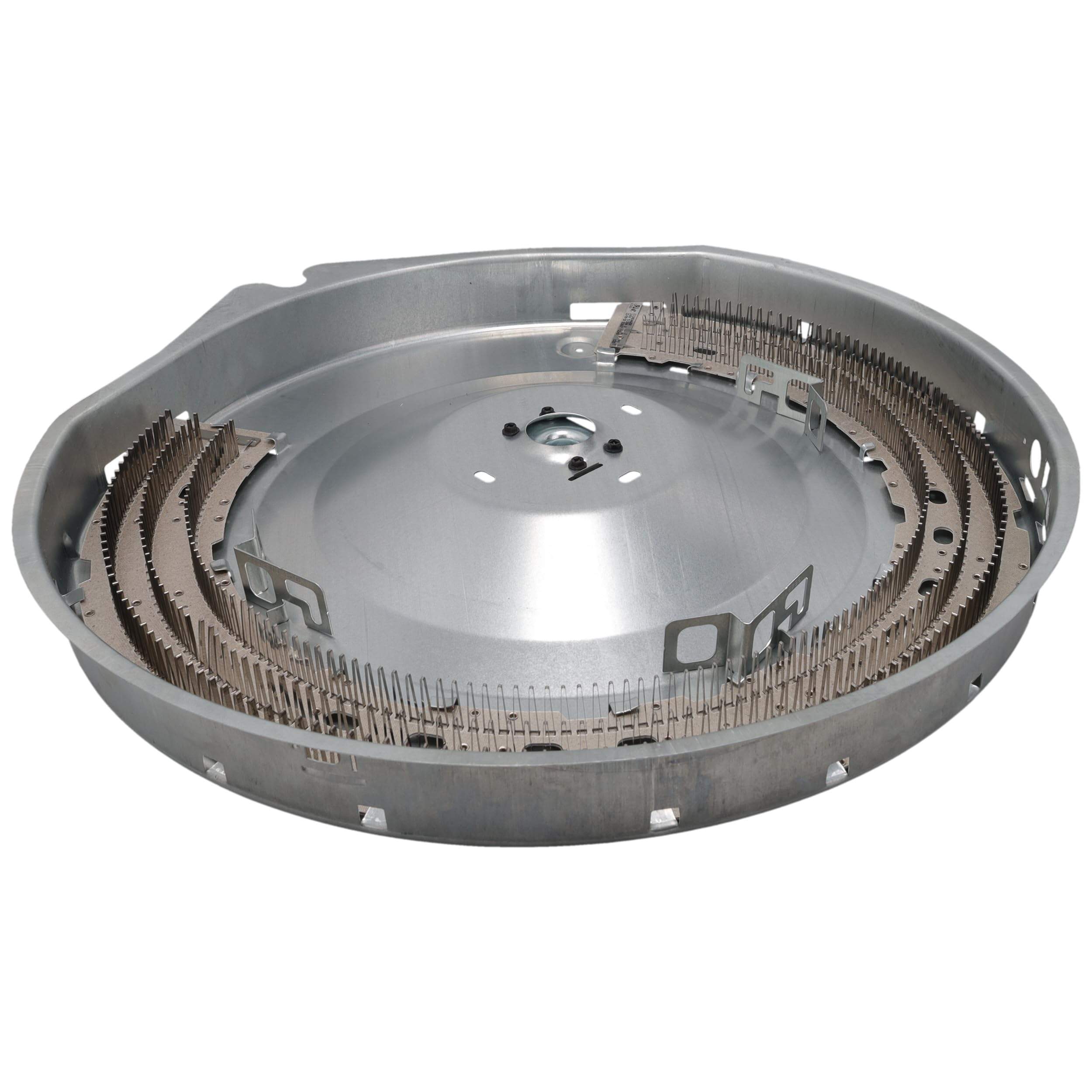 SDWE11X21156 we11x21156-4546245-dryer-heater-housing-assembly view 11