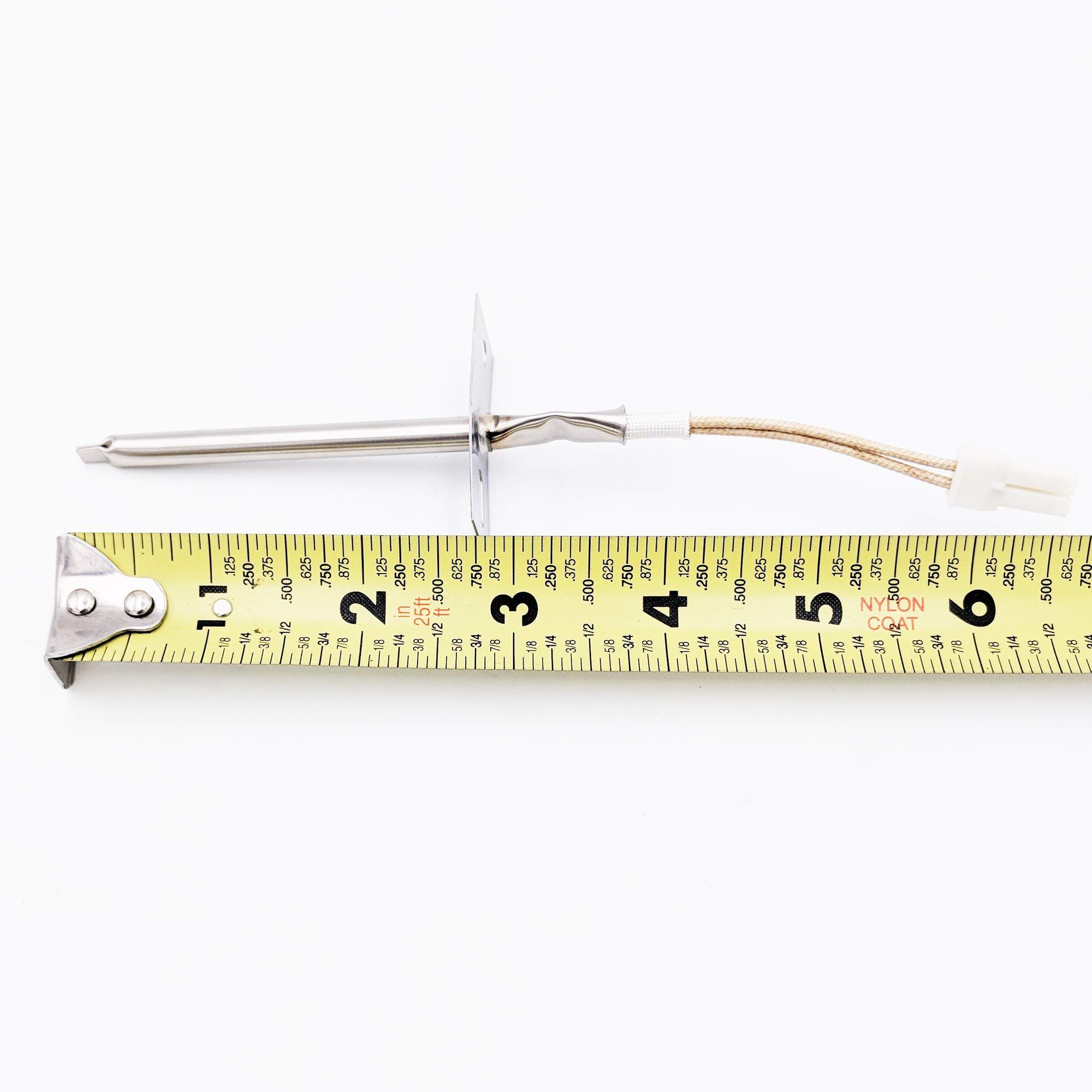 SDW10131825 w10131825-wpw10131825-range-oven-temperature-sensor view 21