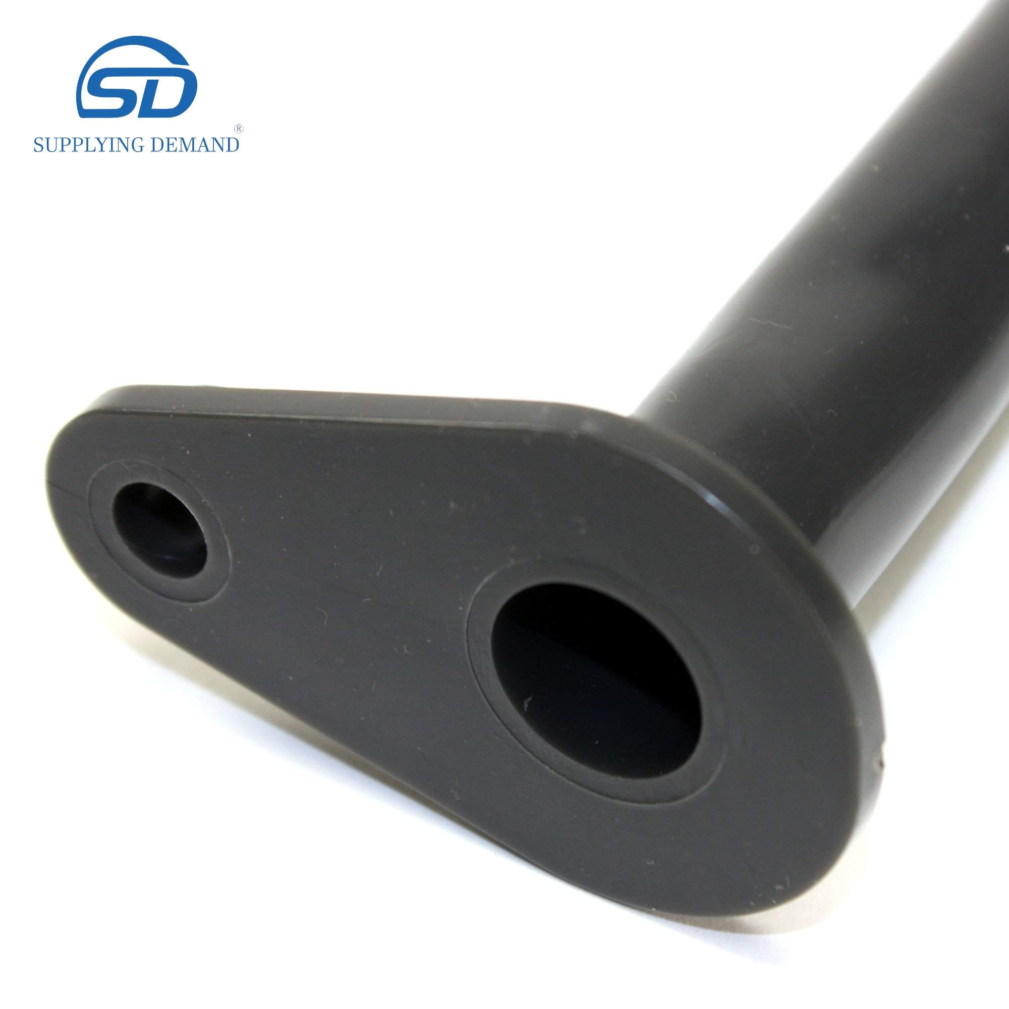 SDW10619951-FBA w10619951-w10622099-refrigerator-drain-tube view 31