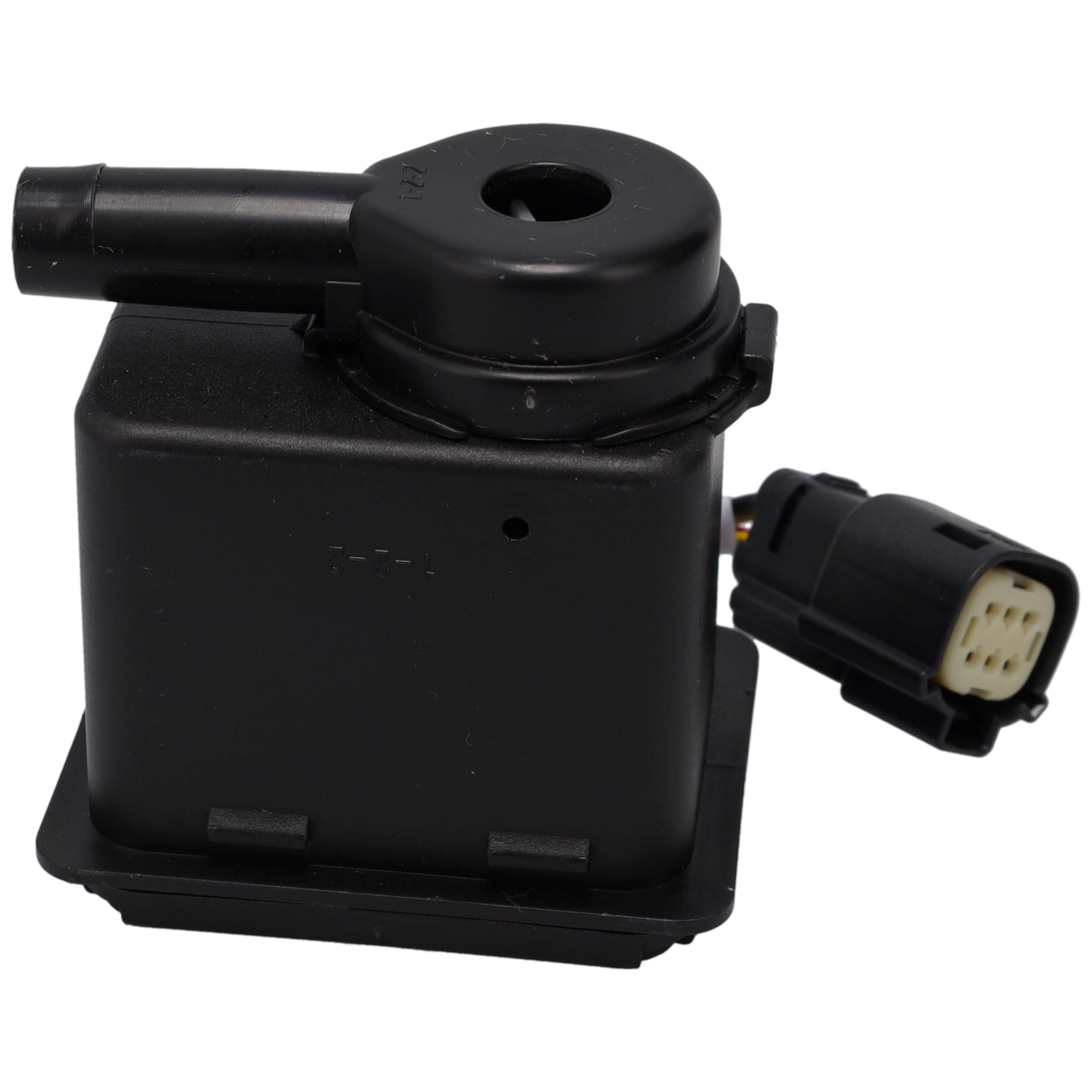 SDW11542867 w11542867-w11325175-refrigerator-ice-maker-pump view 41