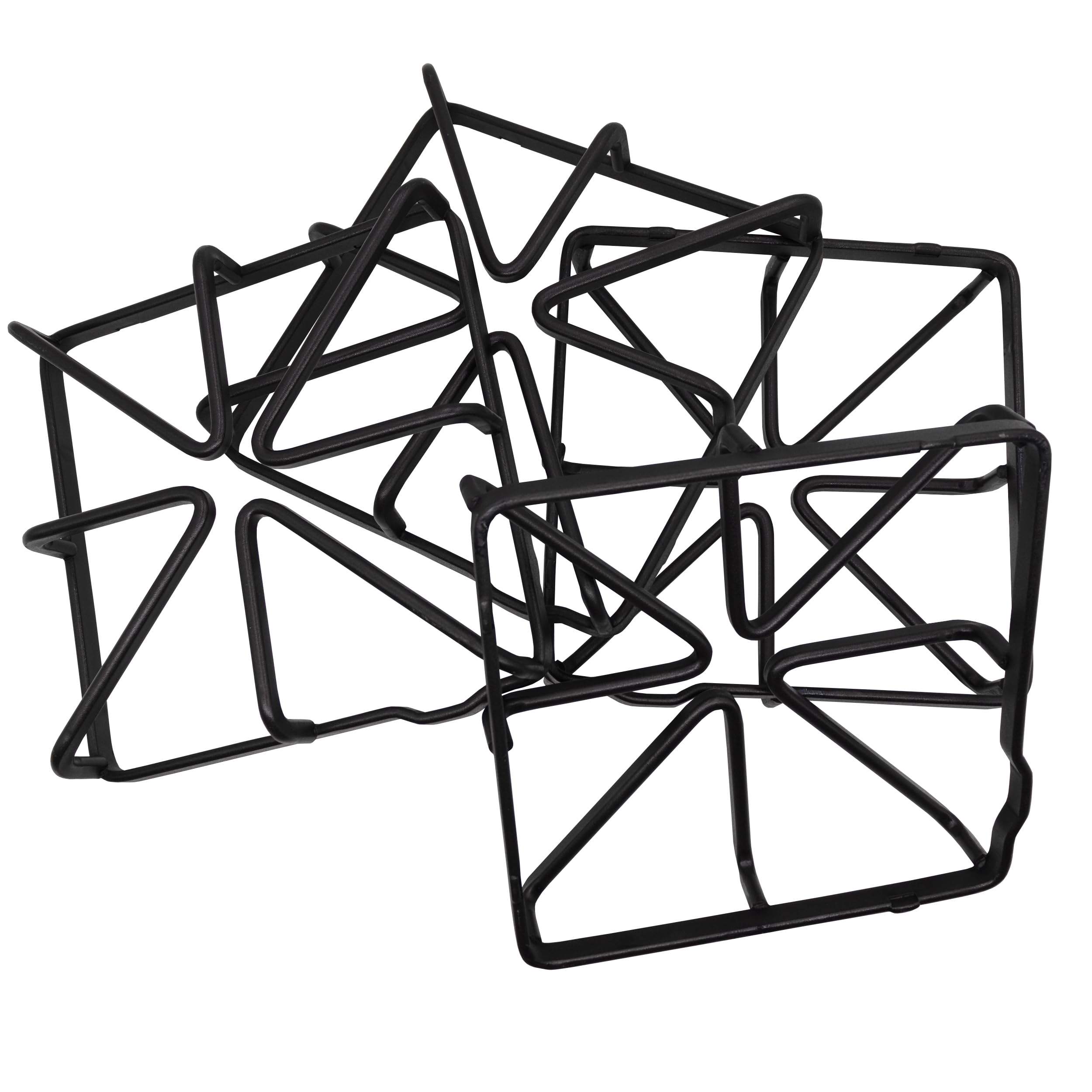 SDWB31X20643X4 wb31x20643x4-range-surface-burner-grate view 21