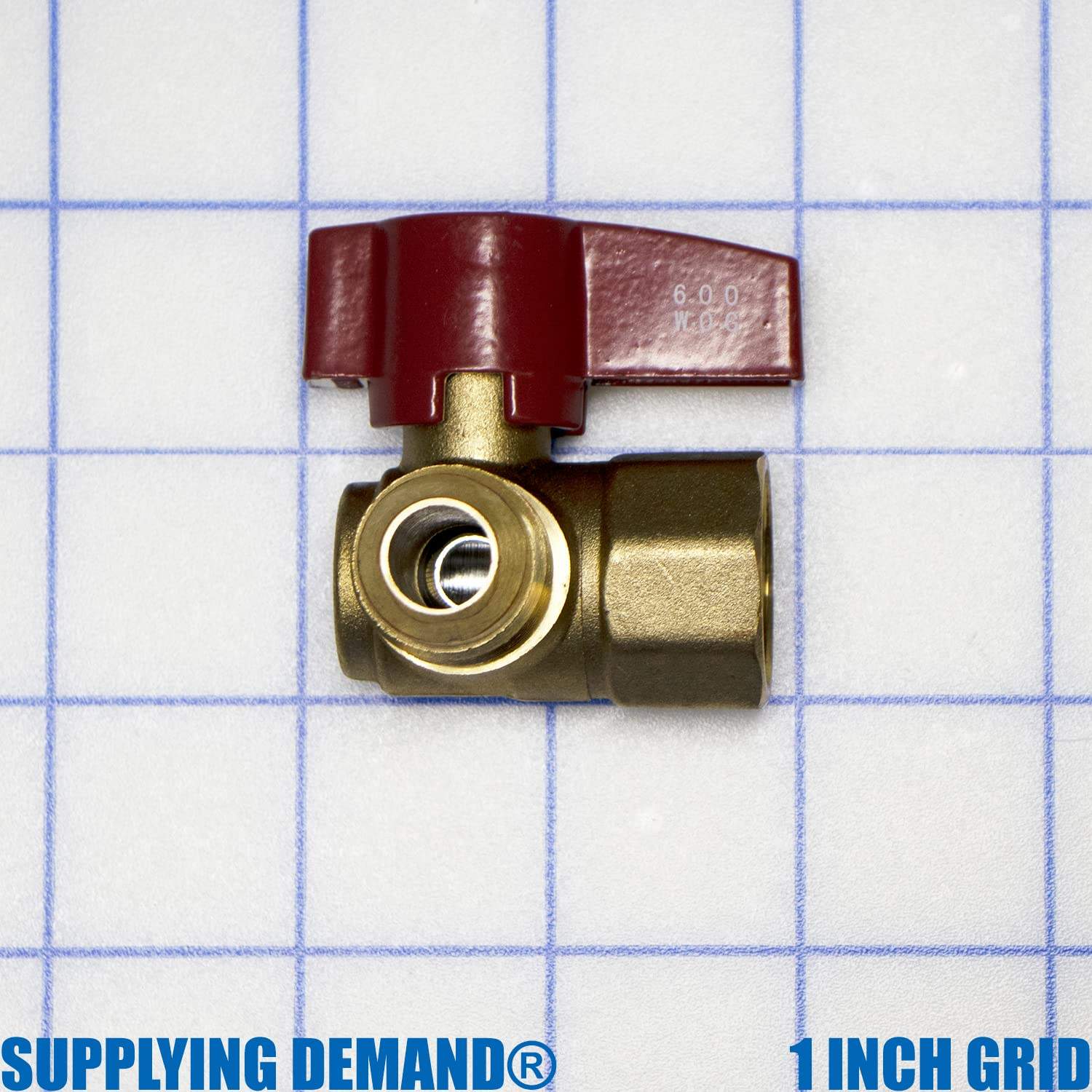 SD01-480G 01-480g-gas-shut-off-valve view 11