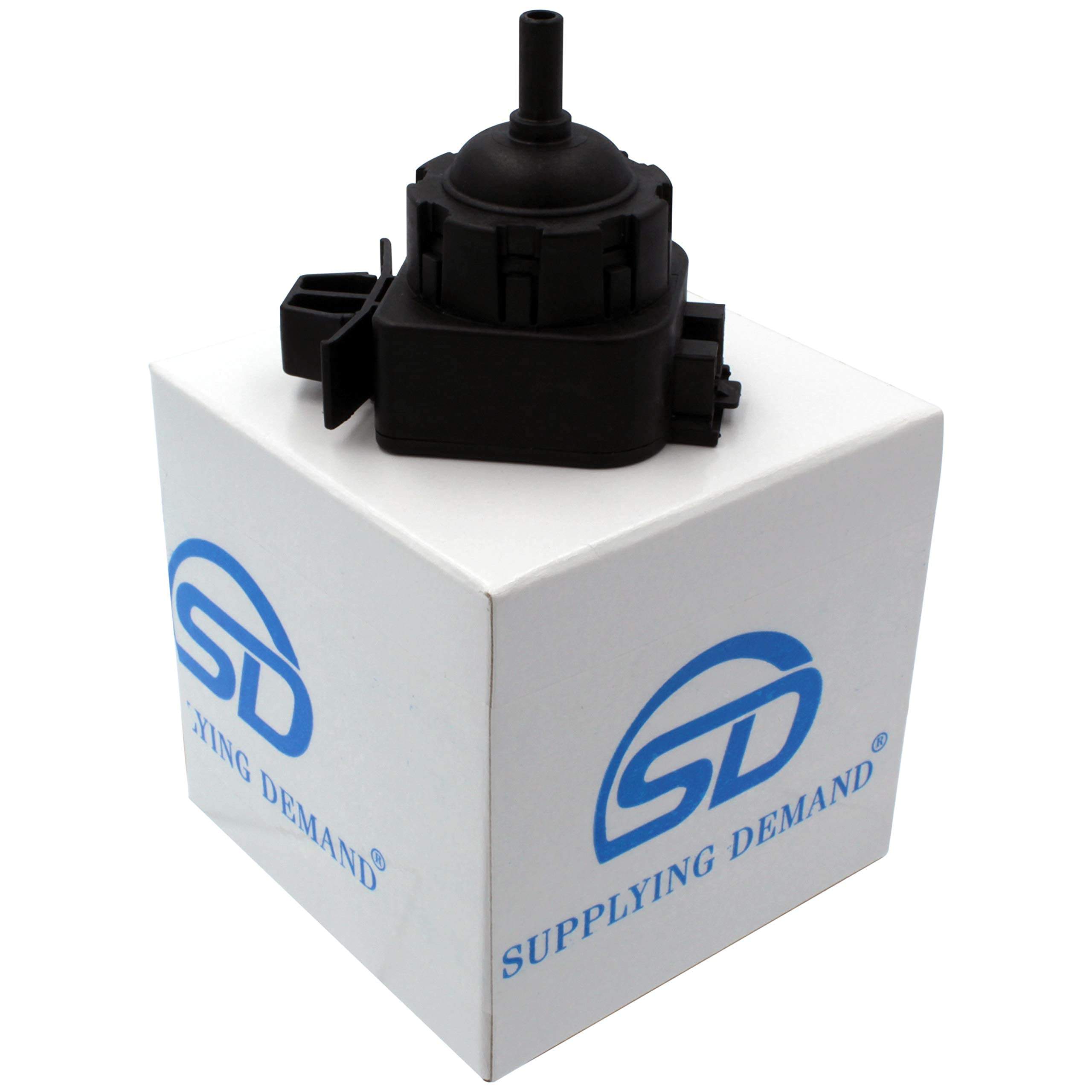 SD134762010 134762010-1482962-washer-water-level-pressure-switch view 41