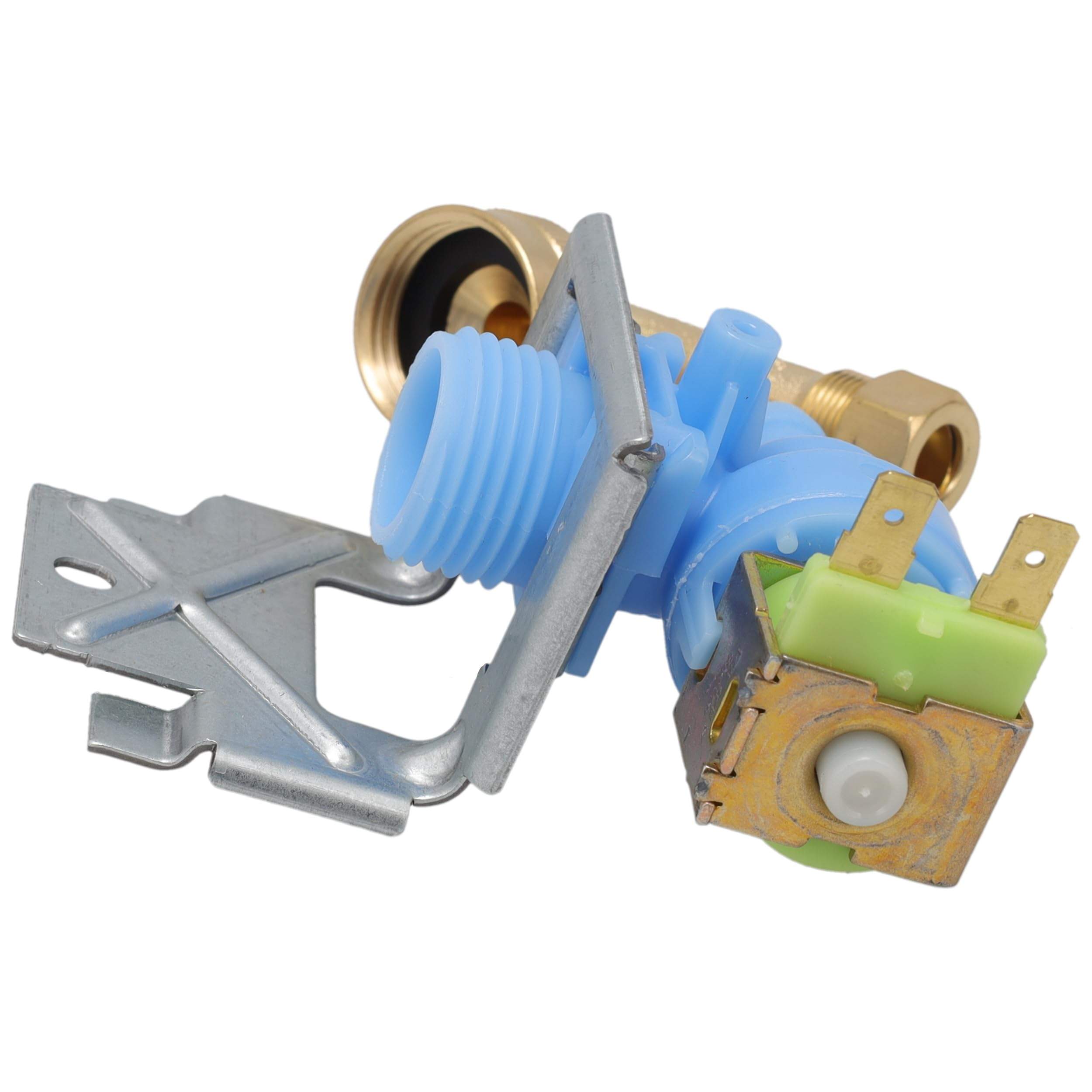 SDW10844024KIT w10844024kit-w10844024-dishwasher-water-valve-kit view 51