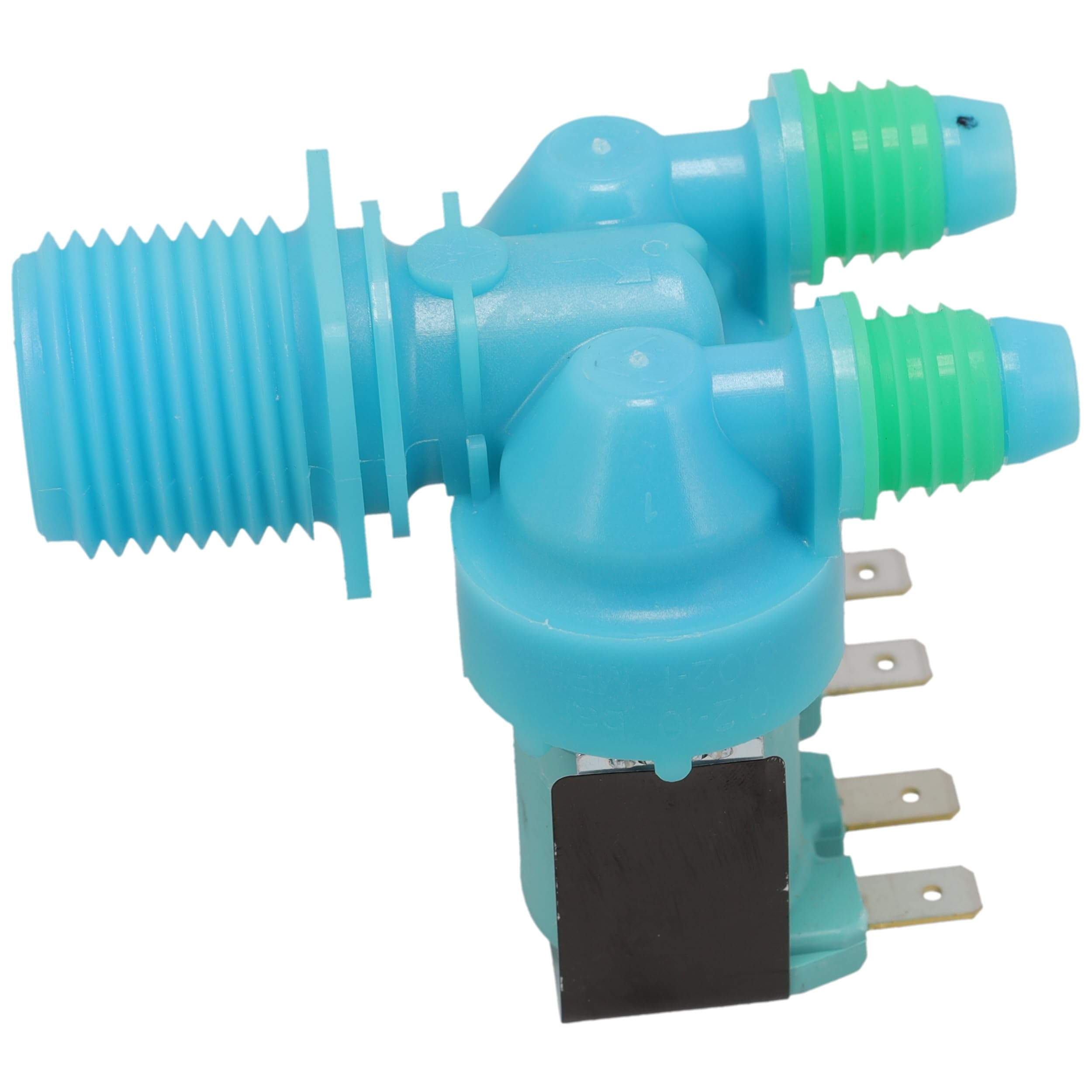 SDDC62-00311F dc62-00311f-3992244-washer-water-inlet-valve view 41