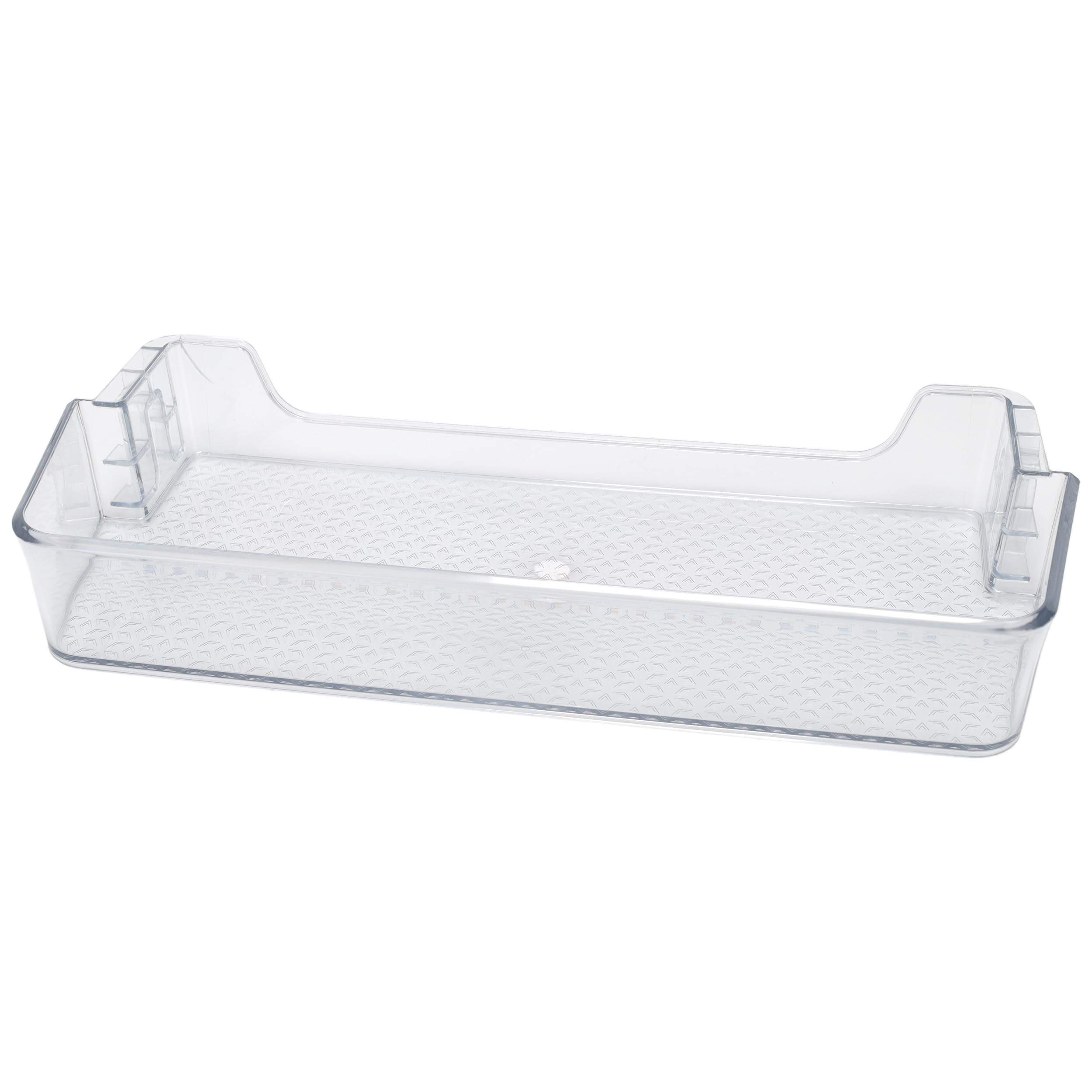 SDK2172116 k2172116-ap7147295-refrigerator-door-bin view 61