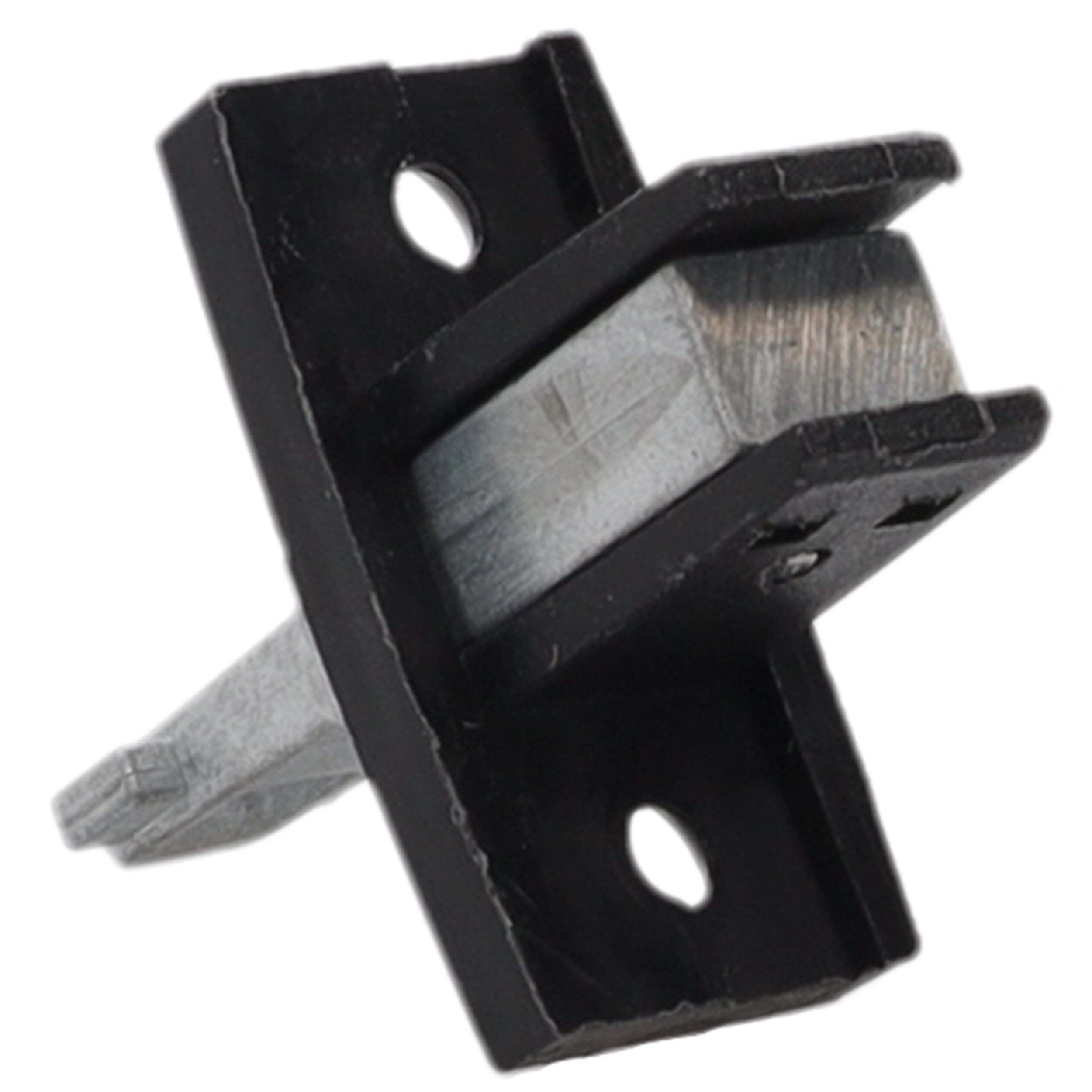 SD134937300 134937300-1483065-washer-door-strike view 61