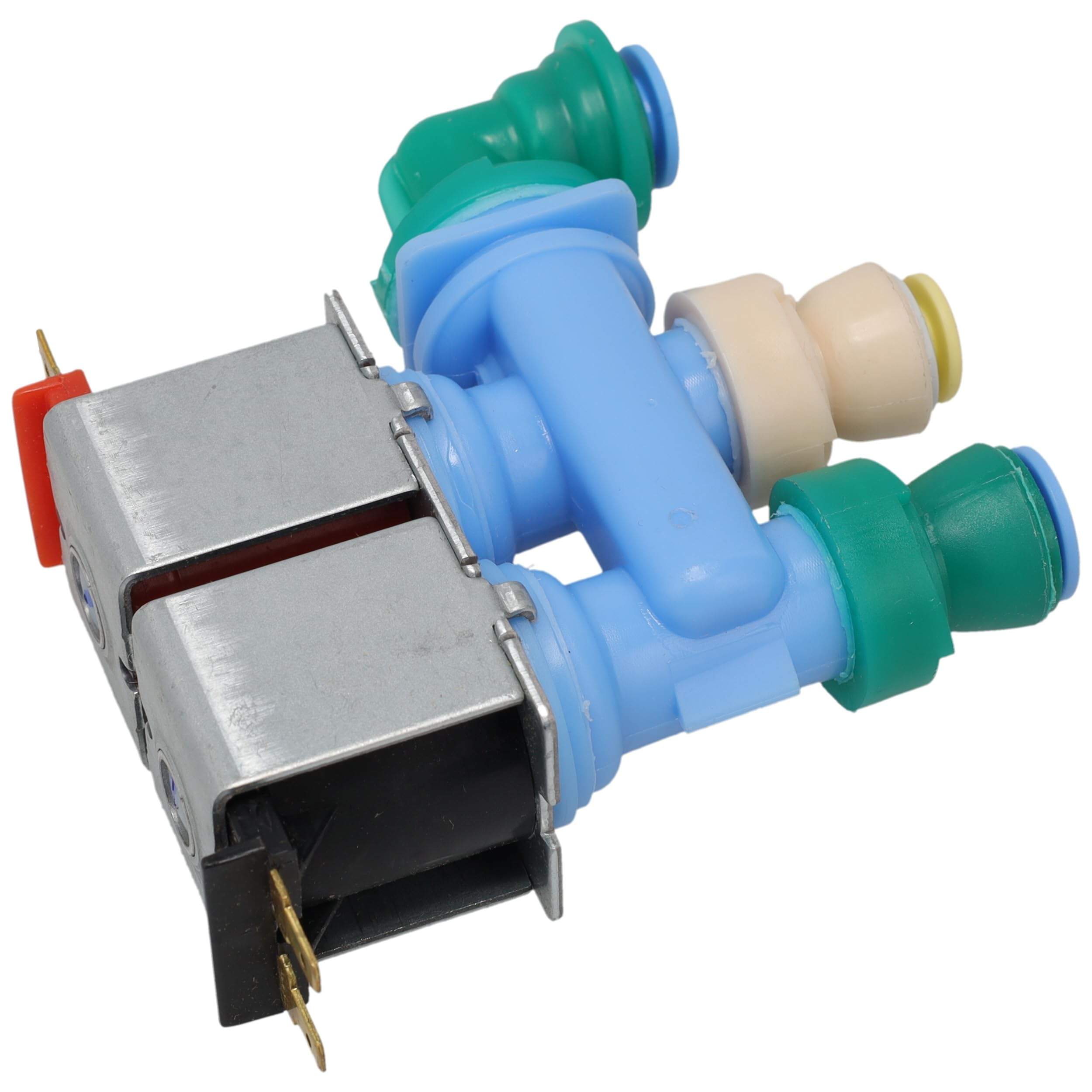 SDW10873098 w10873098-w10834708-refrigerator-water-inlet-valve view 31