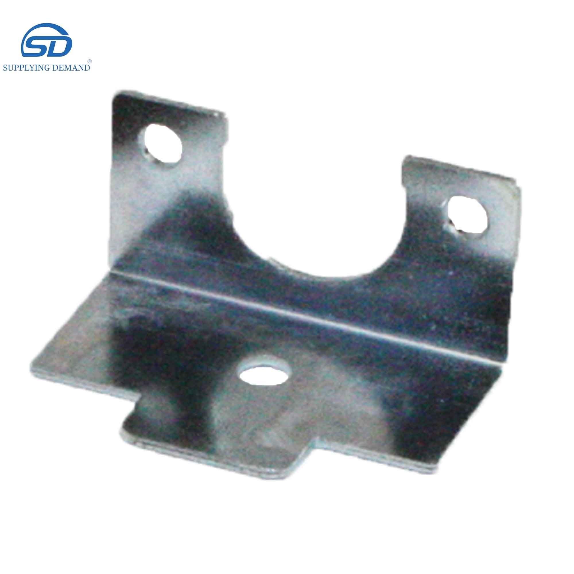 SD5303281153-FBA 5303281153-3281153-dryer-rear-drum-bearing-kit view 51