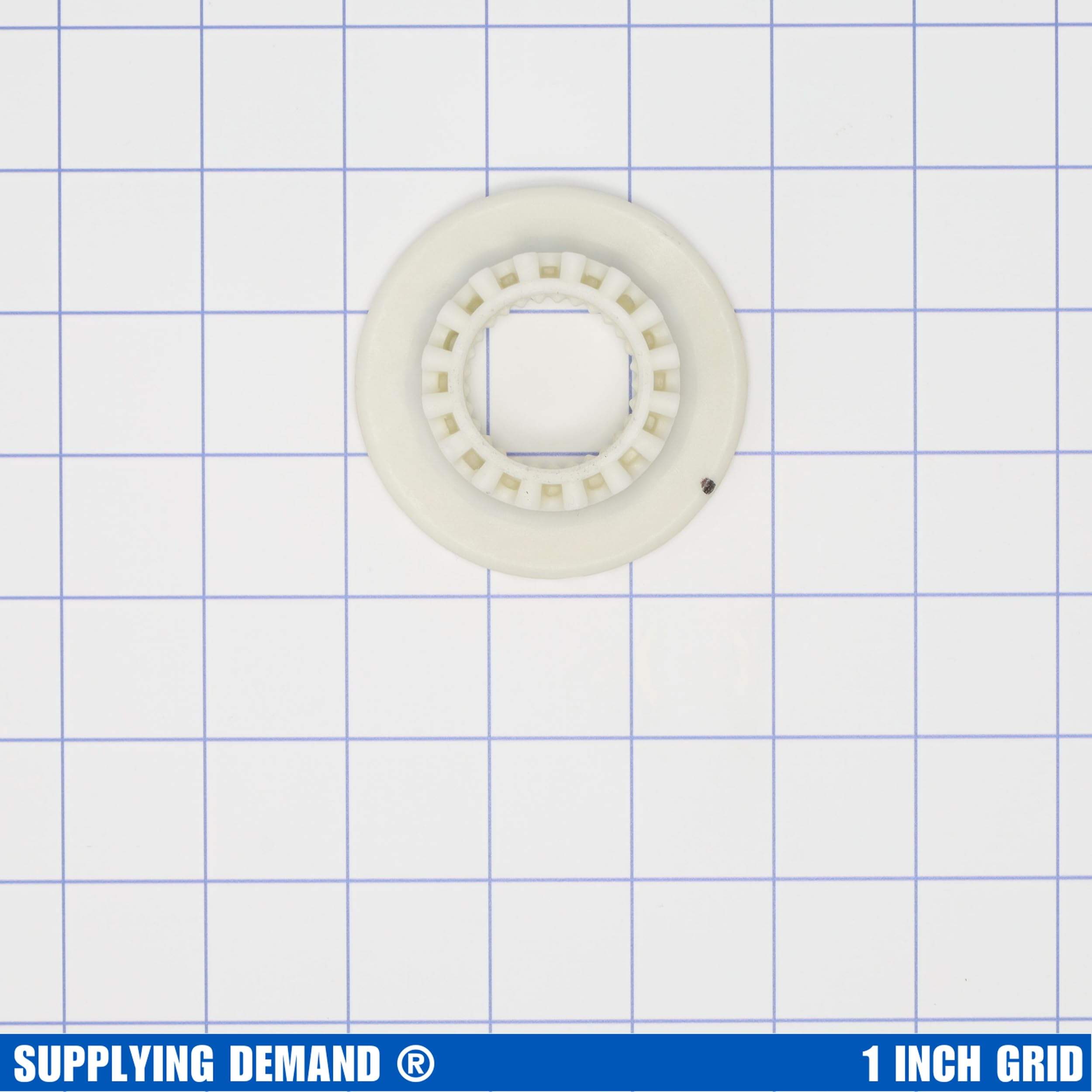 SDMCJ61861201 mcj61861201-1958331-washer-coupler-shifter view 11