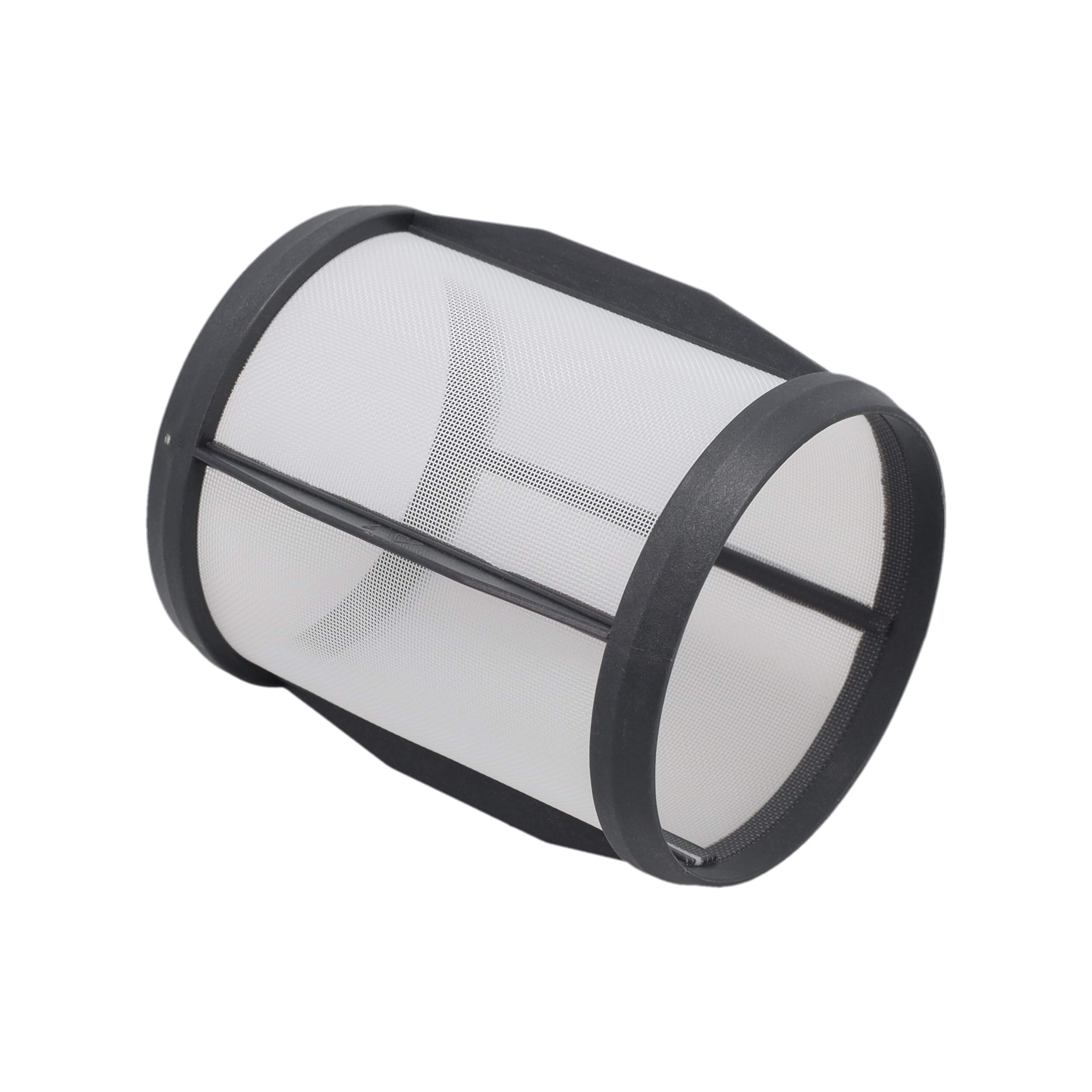 SD12176000003649 12176000003649-ap7152812-dishwasher-cylindrical-filter view 81