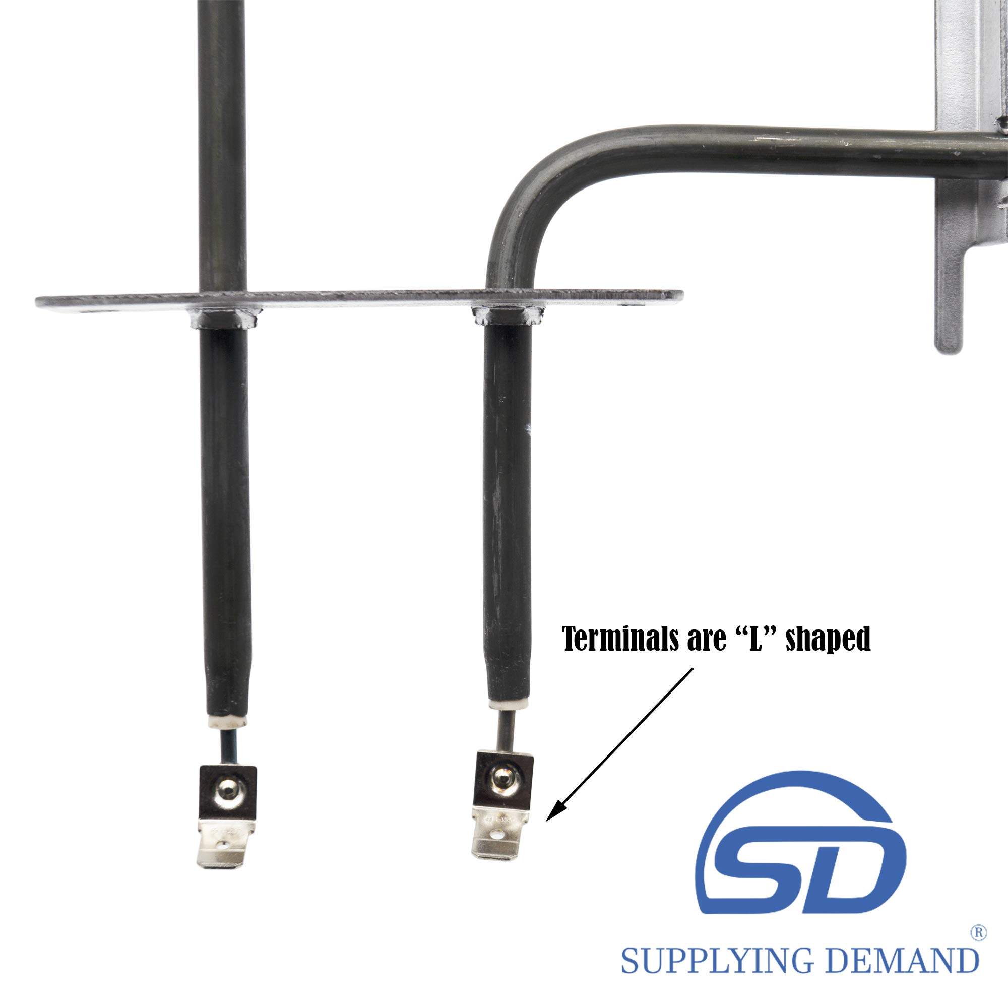 SDWB44T10104 wb44t10104-wb44t10049-range-oven-bake-element view 31