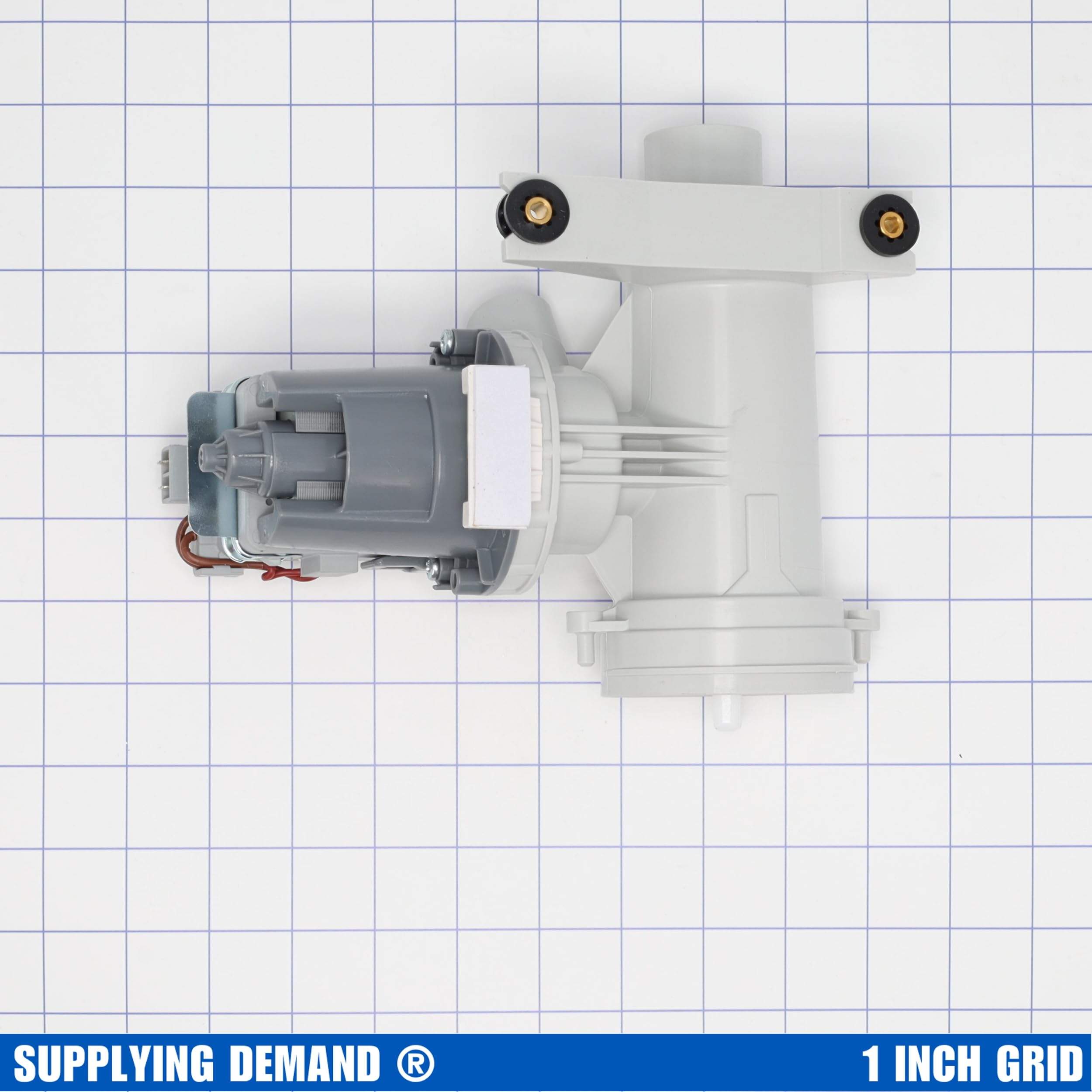 SDWH11X34740 wh11x34740-wh23x25518-washer-drain-pump-assembly view 11