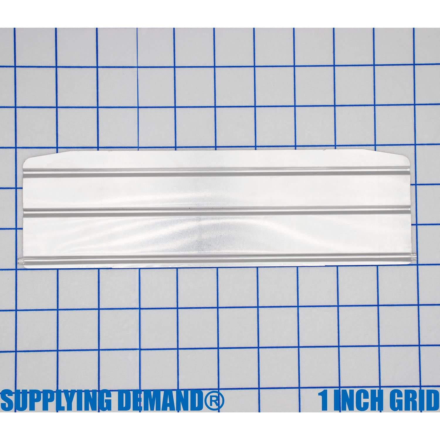 SD4900W1A001B 4900w1a001b-ps3524148-microwave-vent-damper-flap view 21