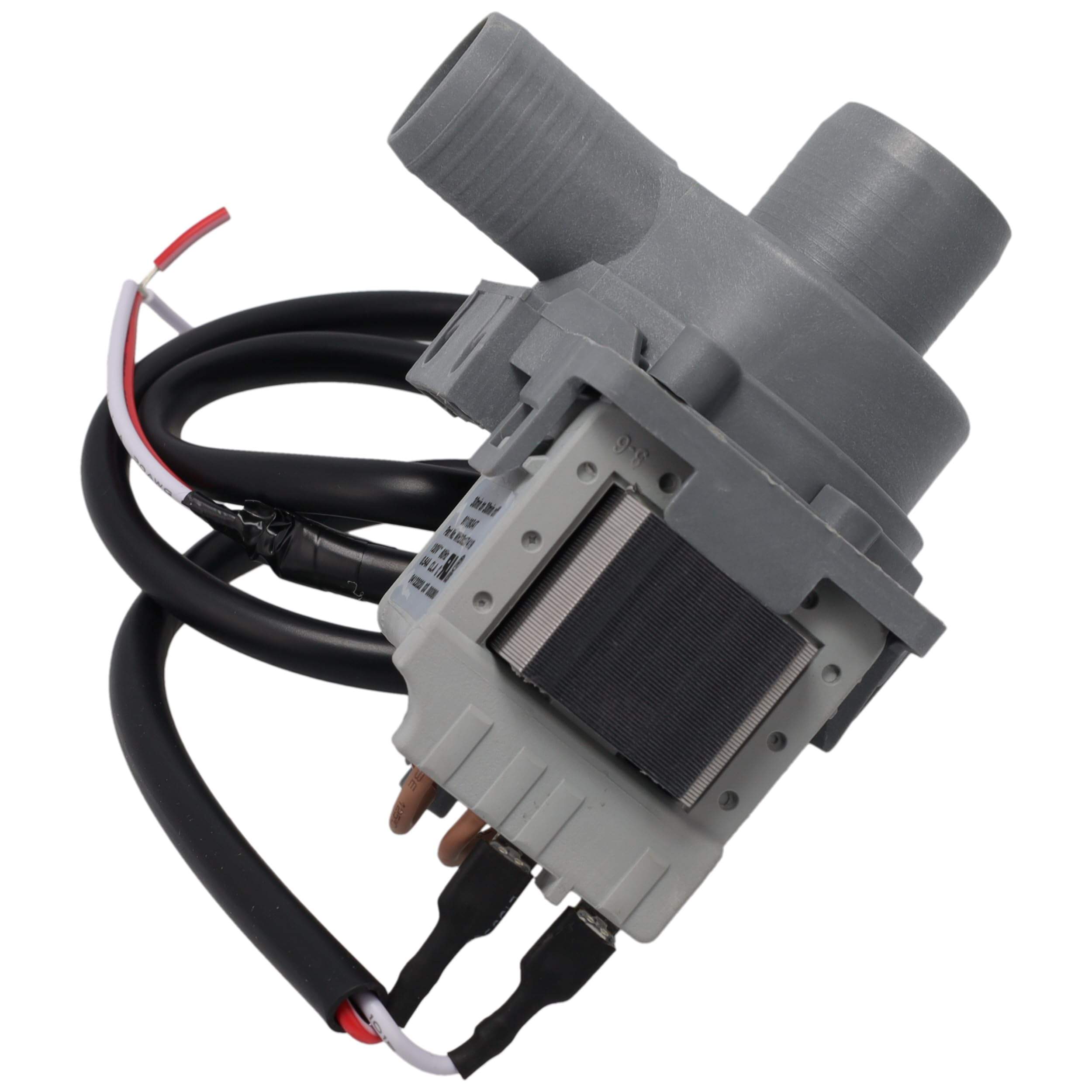 SDWH23X27419 wh23x27419-wd-5470-09-washer-drain-pump-motor view 41