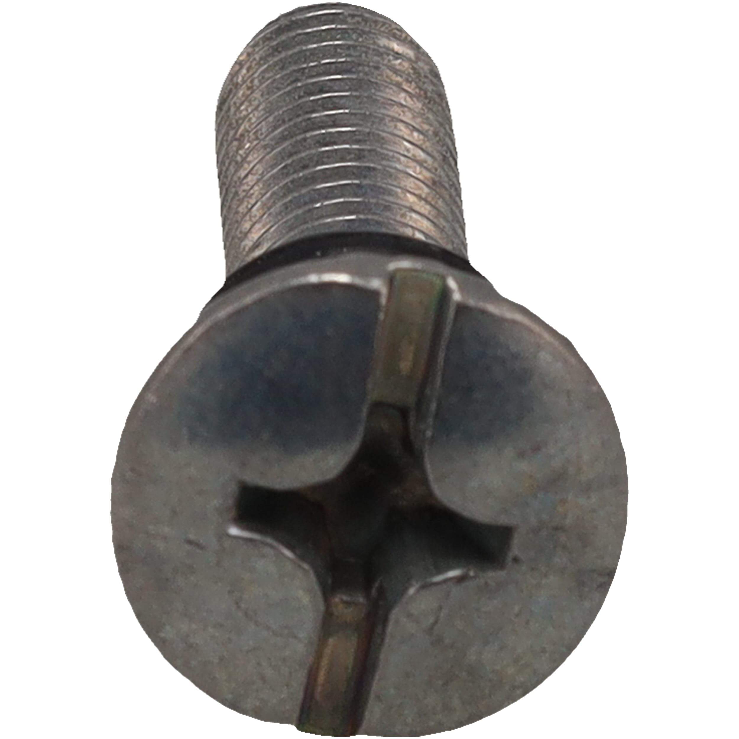 SD11301021000001 11301021000001-ap7143594-washer-agitator-screw view 31