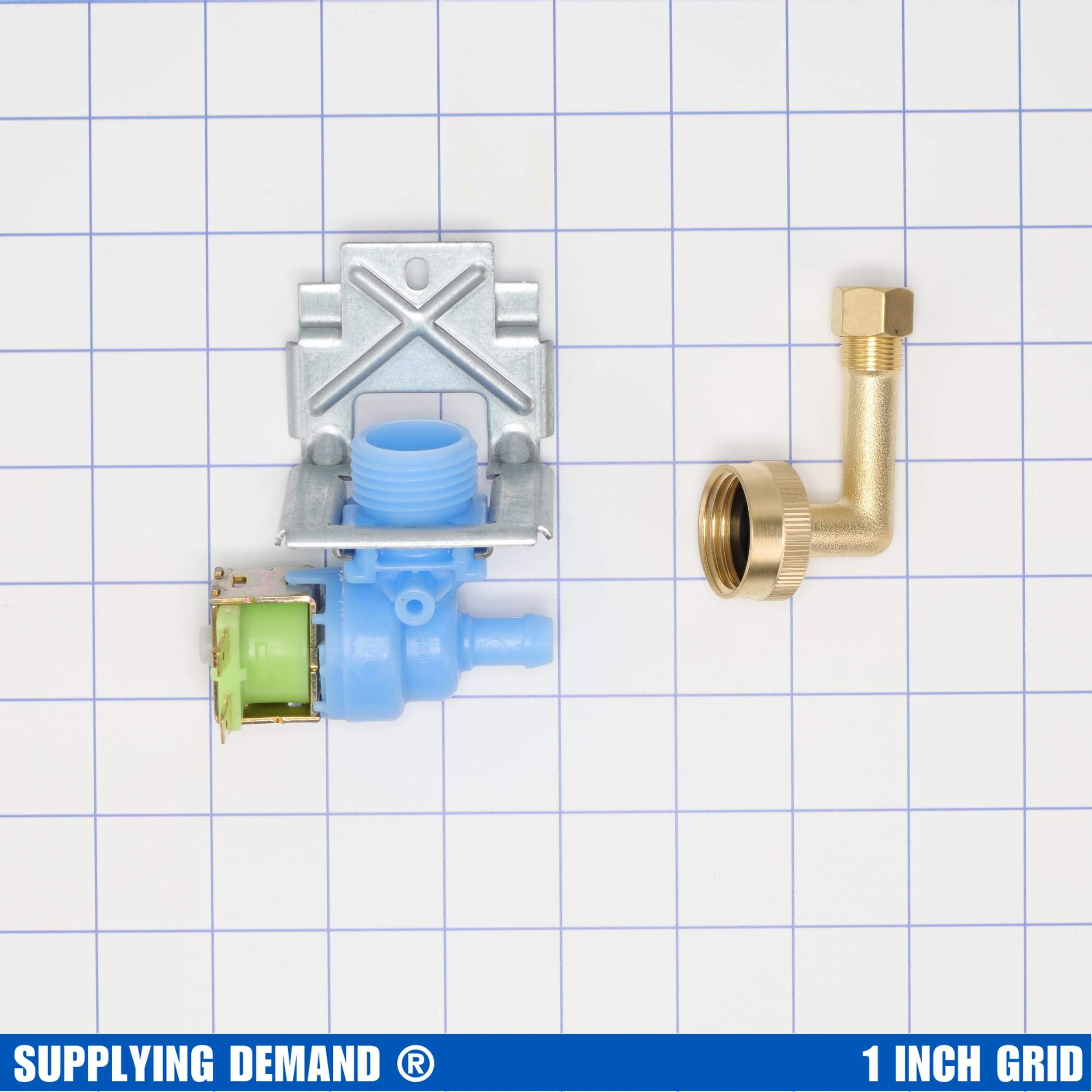 SDW10844024KIT w10844024kit-w10844024-dishwasher-water-valve-kit view 11