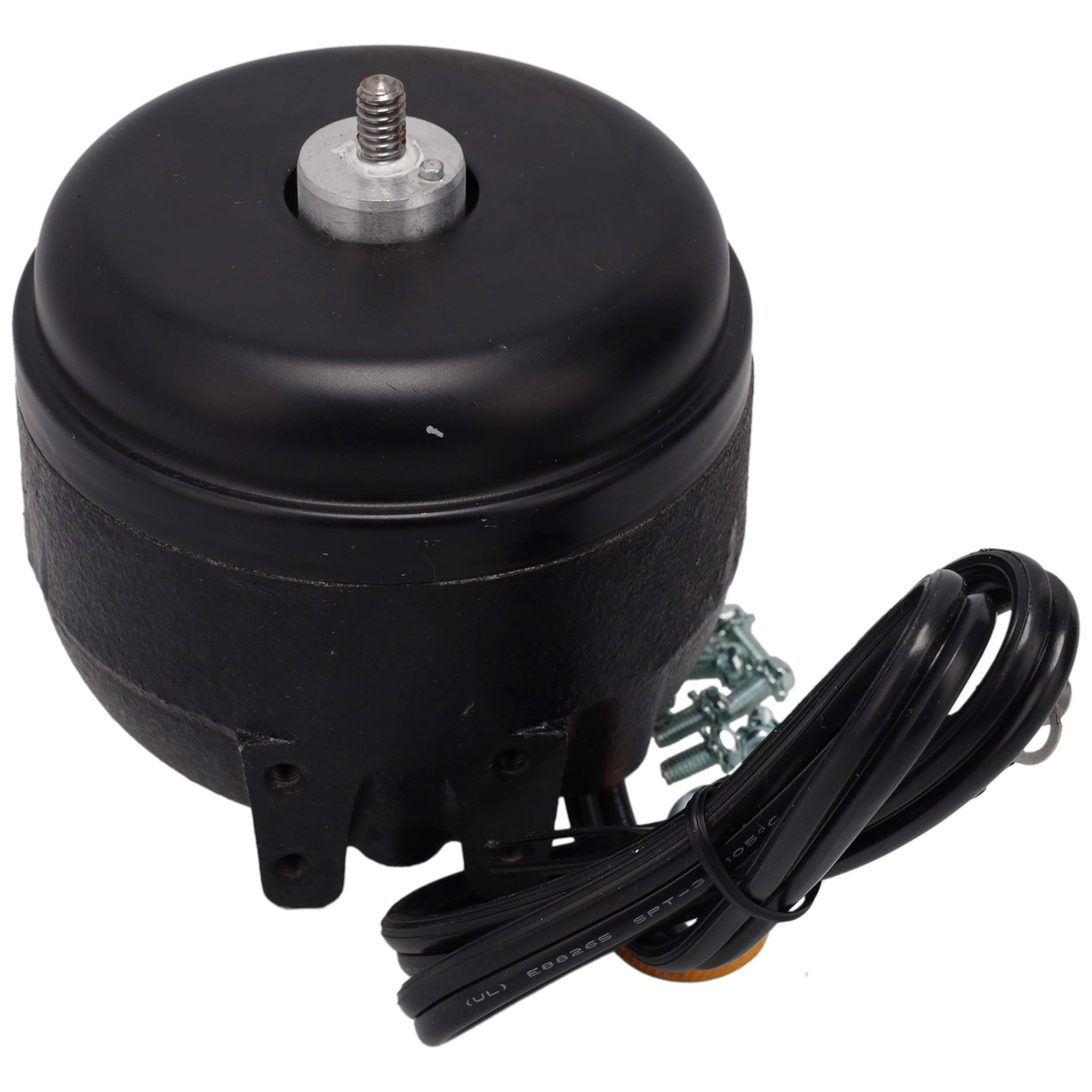 SD2125 2125-evaporator-condenser-fan-motor view 181