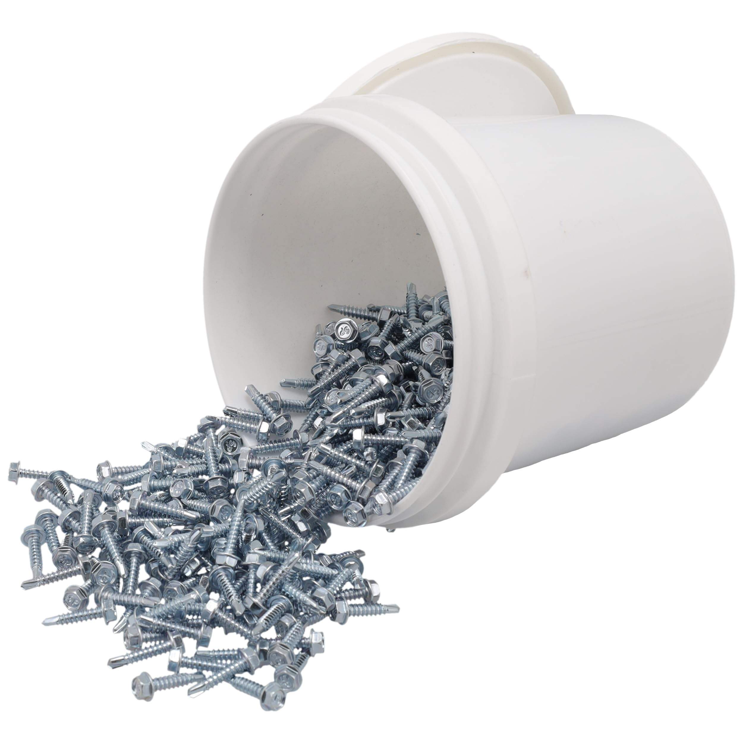 SD86-11224-500PK 86-11224-500pk-hvac-sheet-metal-screws view 41