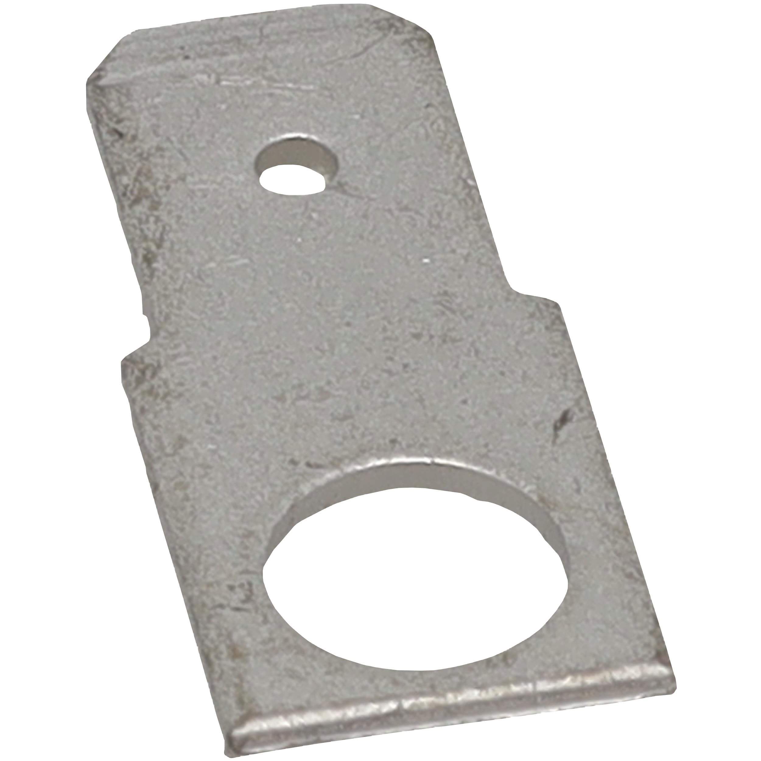 SDT1123X10 t1123-hvac-tab-adapters%2C-male-tabs view 51