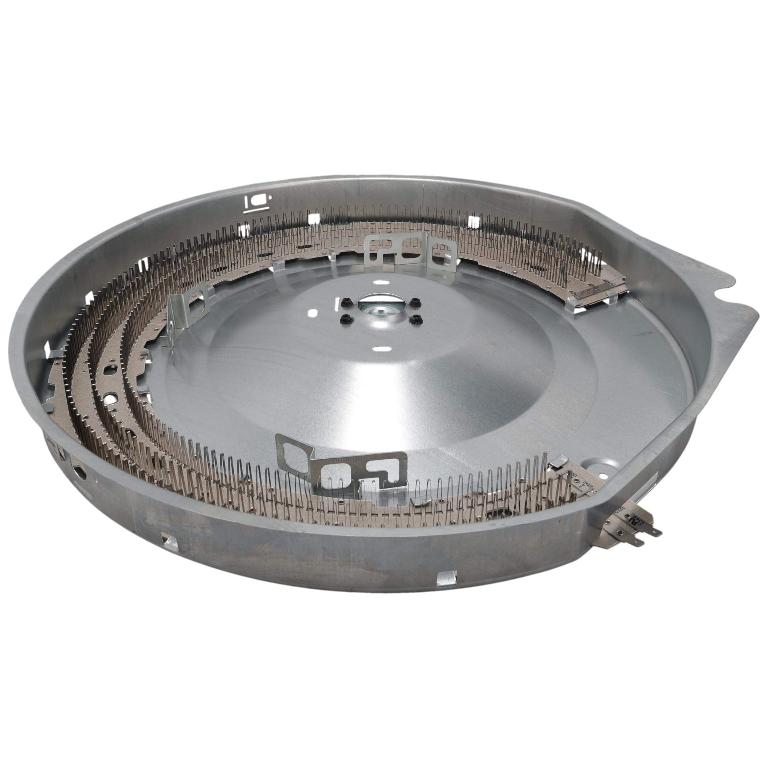 SDWE11X21156 we11x21156-4546245-dryer-heater-housing-assembly view 41