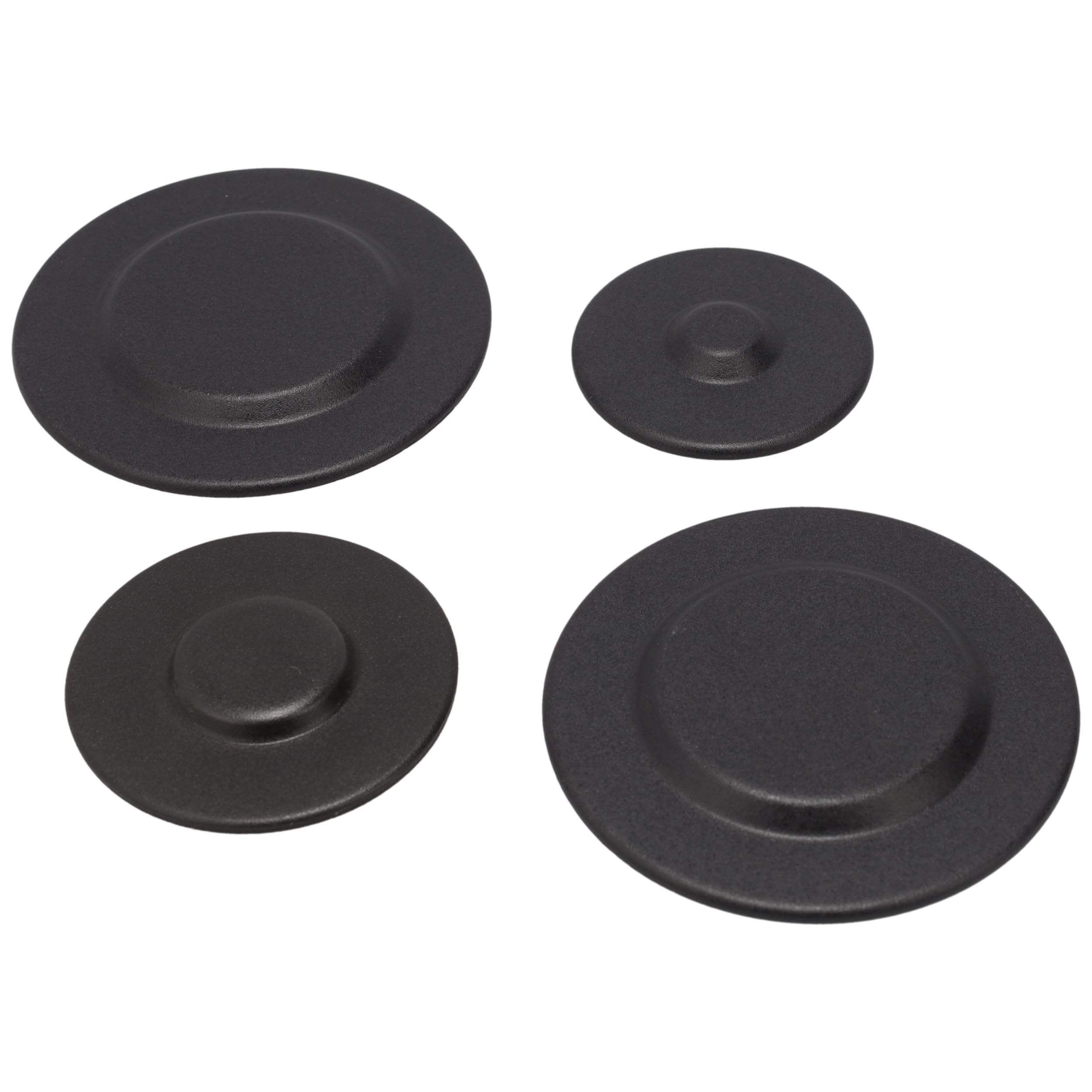 SDW10183375 w10183375-1871945-range-burner-cap-set view 31