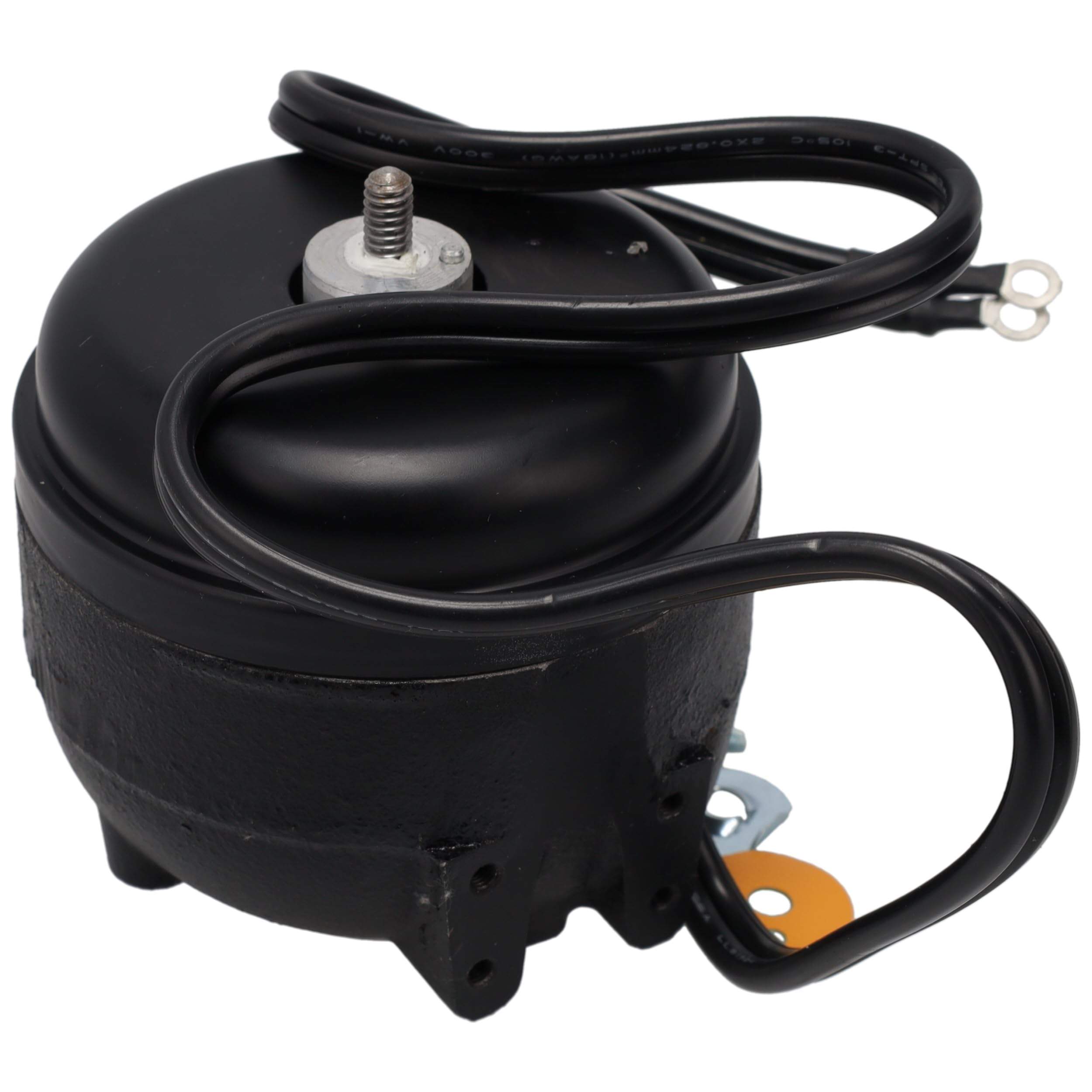 SD2124 2124-evaporator-condenser-fan-motor view 11