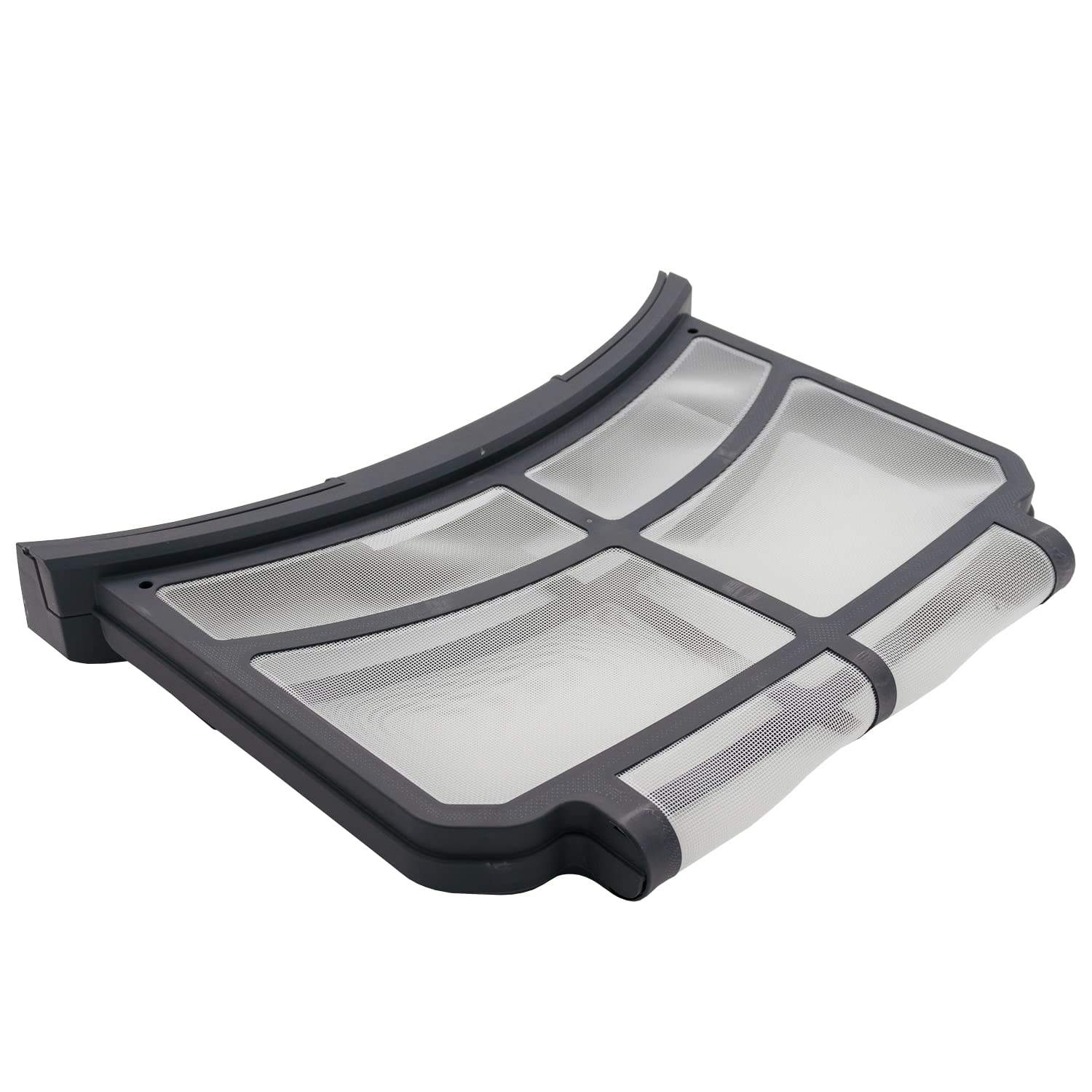 SDWE16X32537 we16x32537-dryer-lint-filter view 31