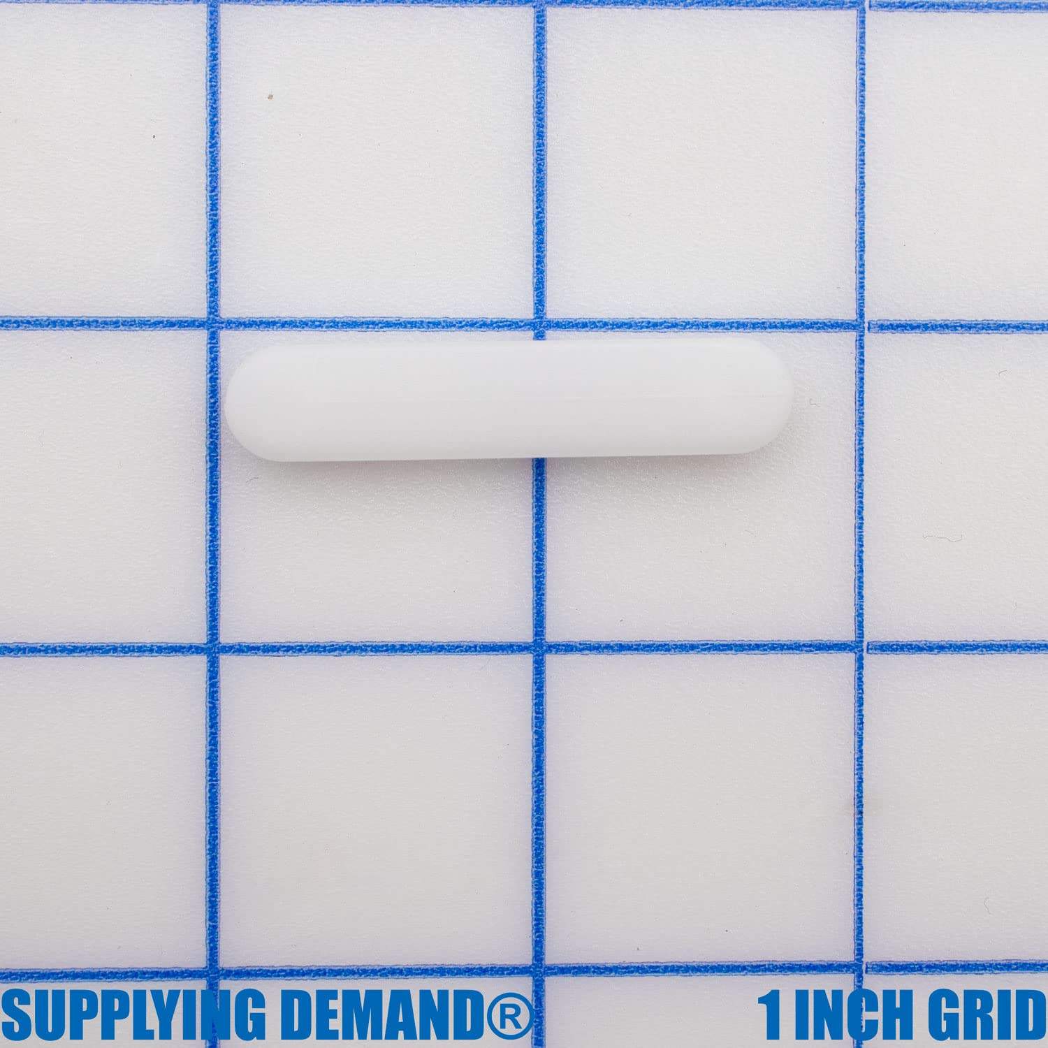 SDWD14X10009 wd14x10009-270839-dishwasher-door-hinge-arm-link view 11