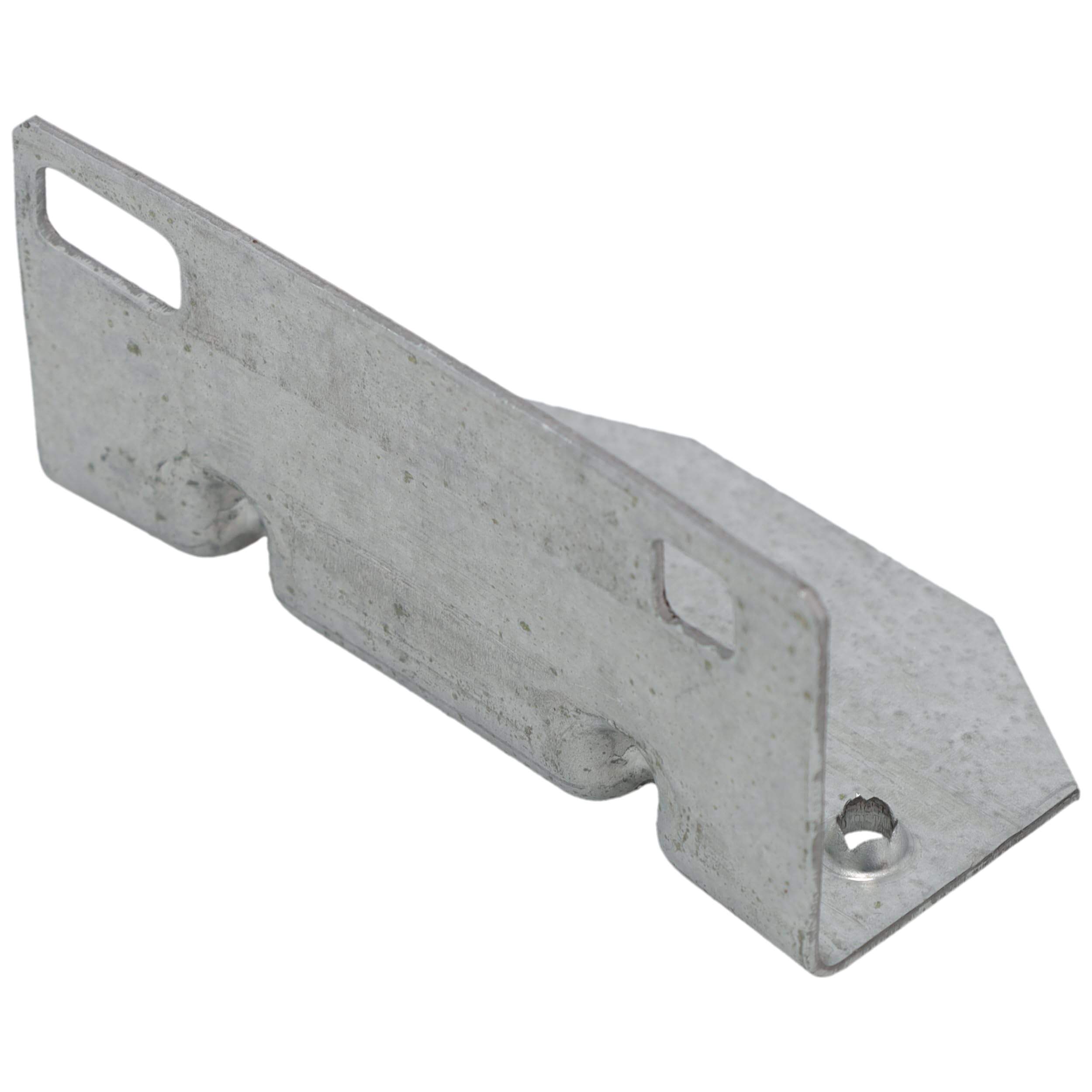 SD37001036 37001036-1003323-dryer-drum-glide-bracket view 41