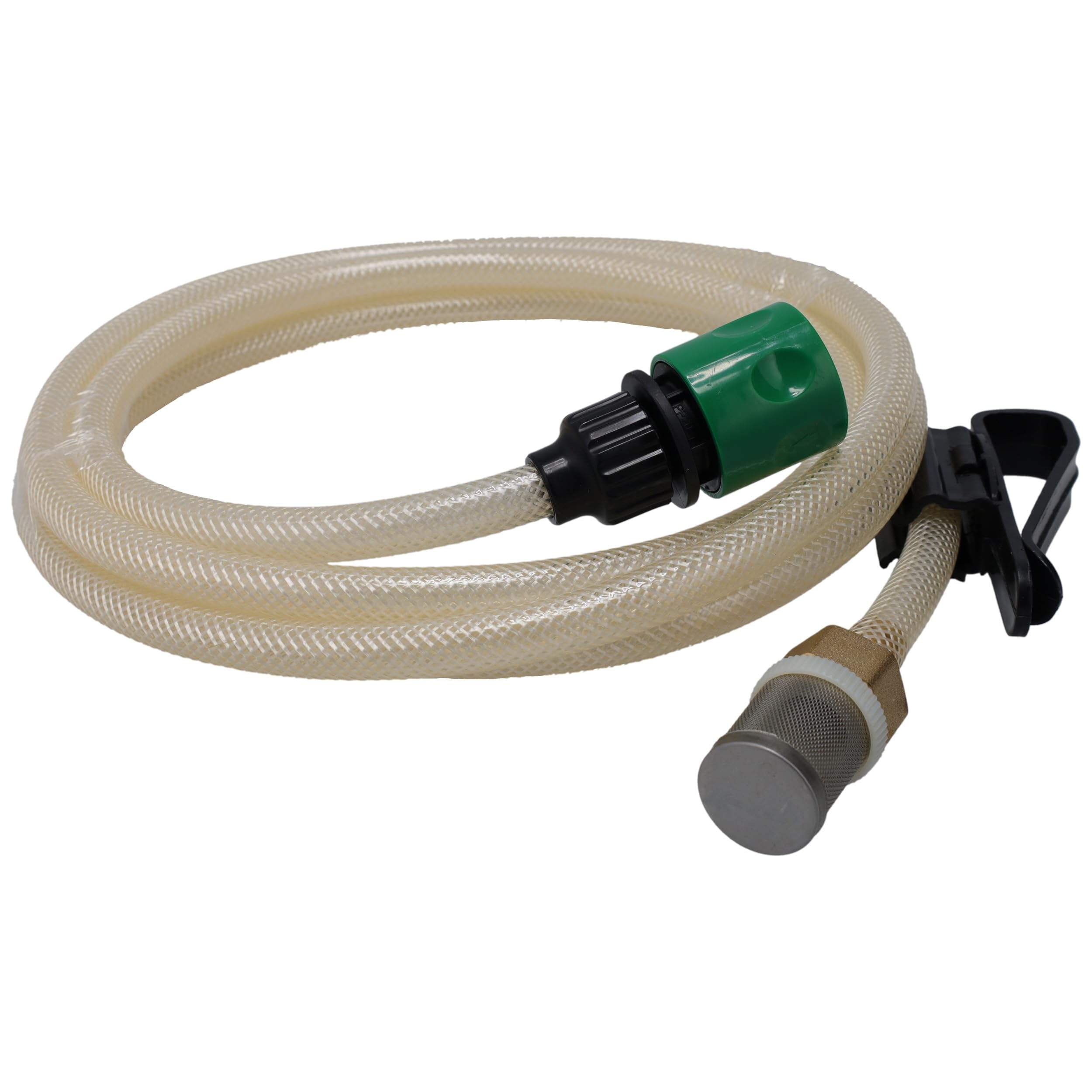 SDZPBH6 zpbh6-hvac-port-a-blaster-hose view 51