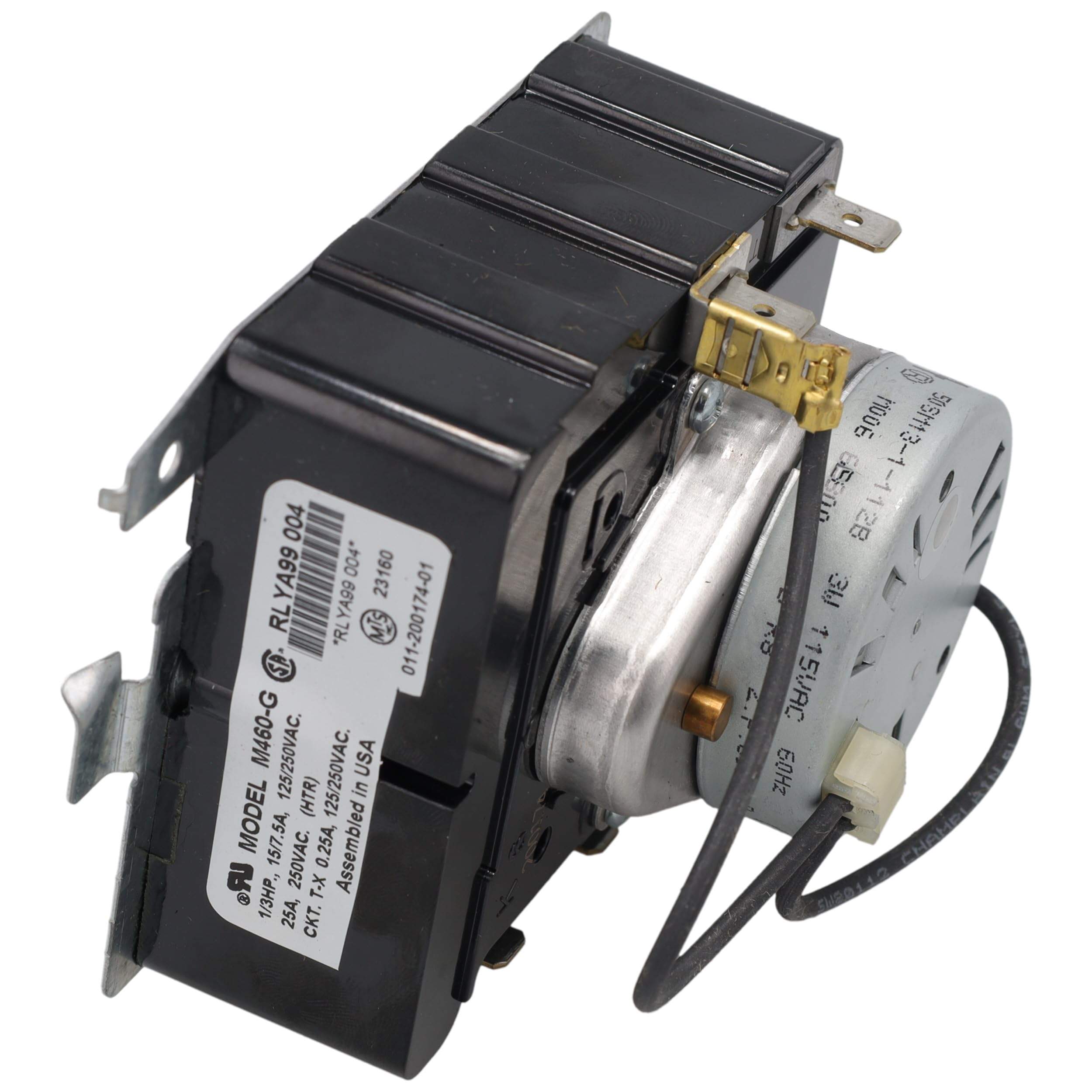 SDWE4M532_USA we4m532_usa-we4m532-dryer-timer view 31