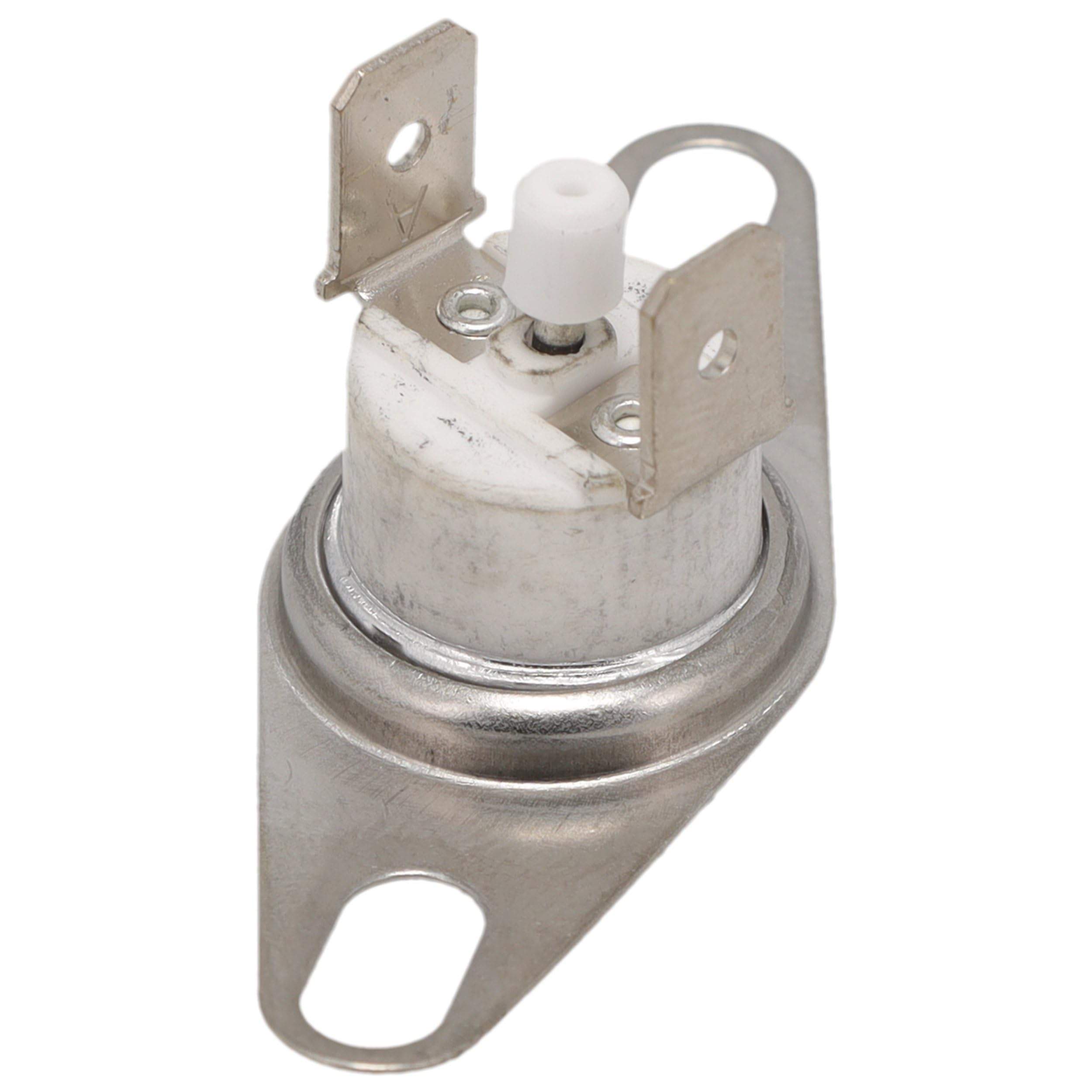 SD47-106919-02 47-106919-02-hvac-limit-control view 31