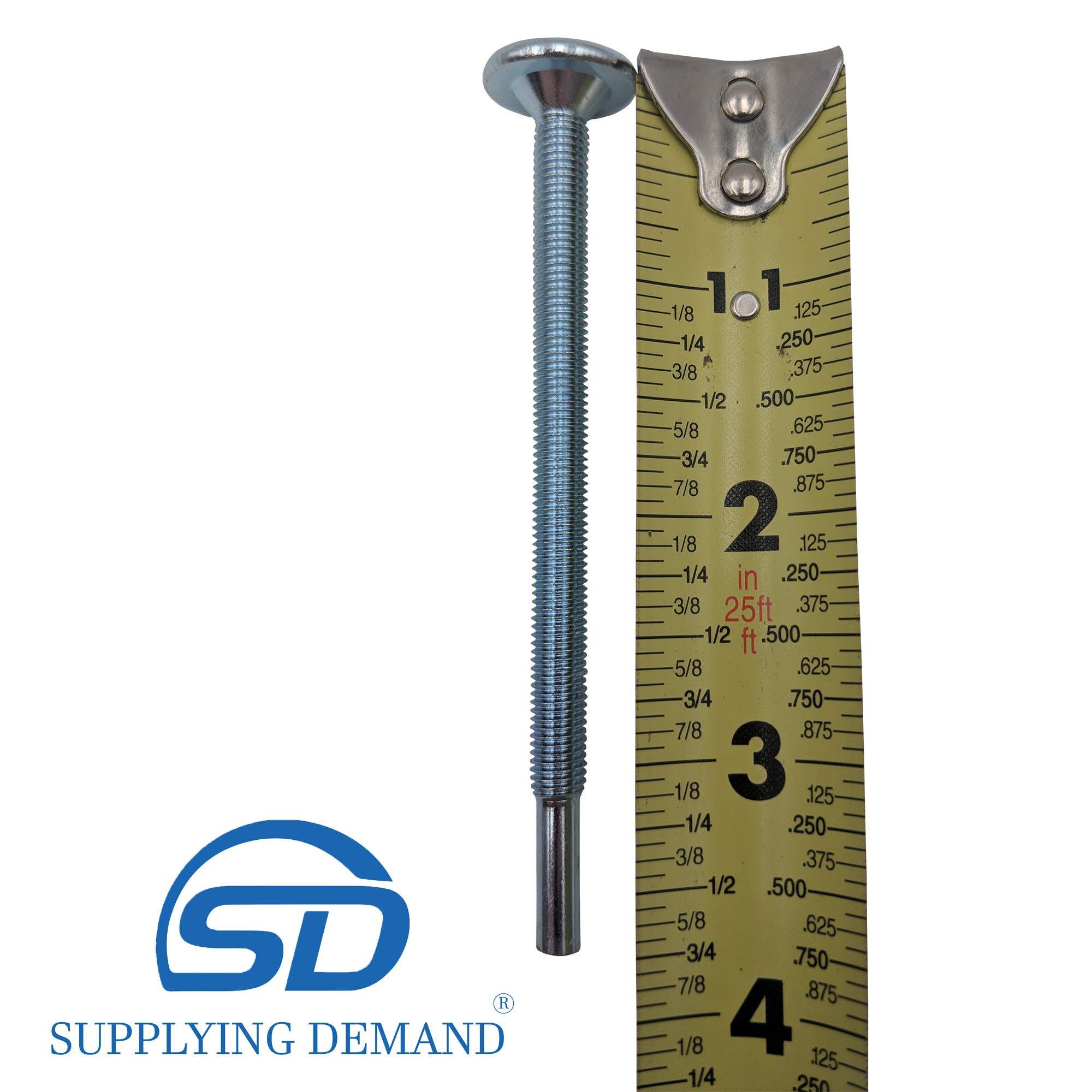 SDDE60-20066A de60-20066a-2079902-microwave-mounting-bolt view 11