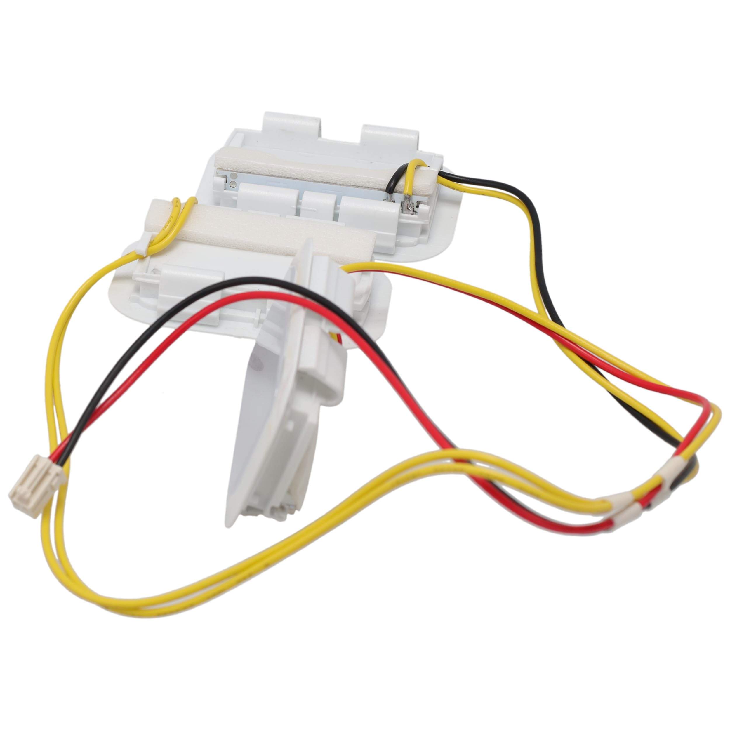 SDW11484840 w11484840-refrigerator-led-light-module view 31