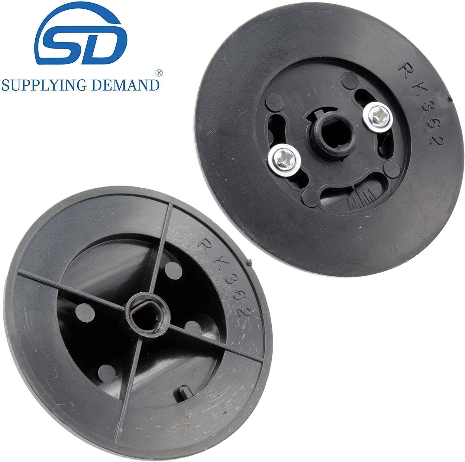 SD814362 814362-330169-range-control-knob-set view 31