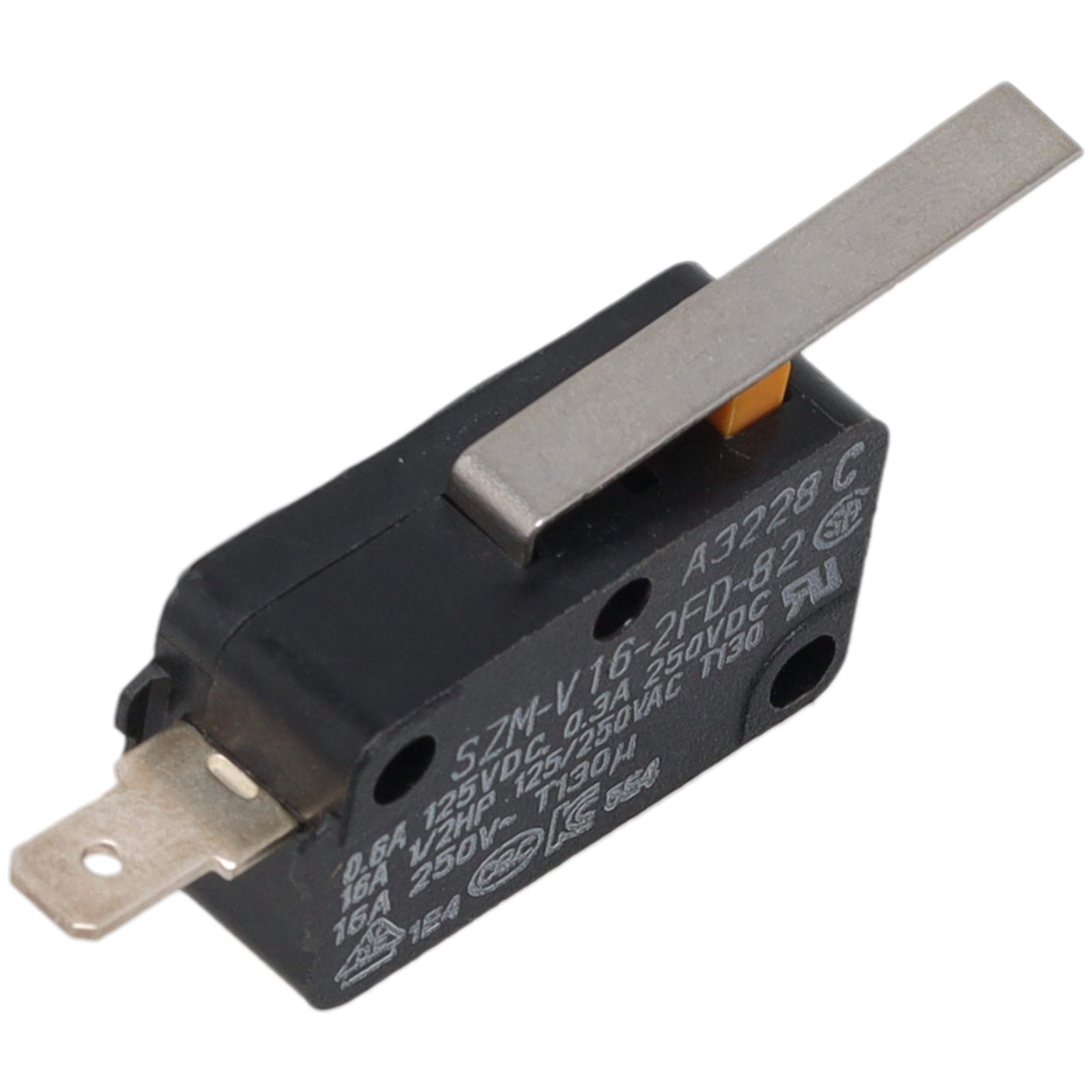 SD17438000001584 17438000001584-ap7157511-dryer-safety-switch view 51