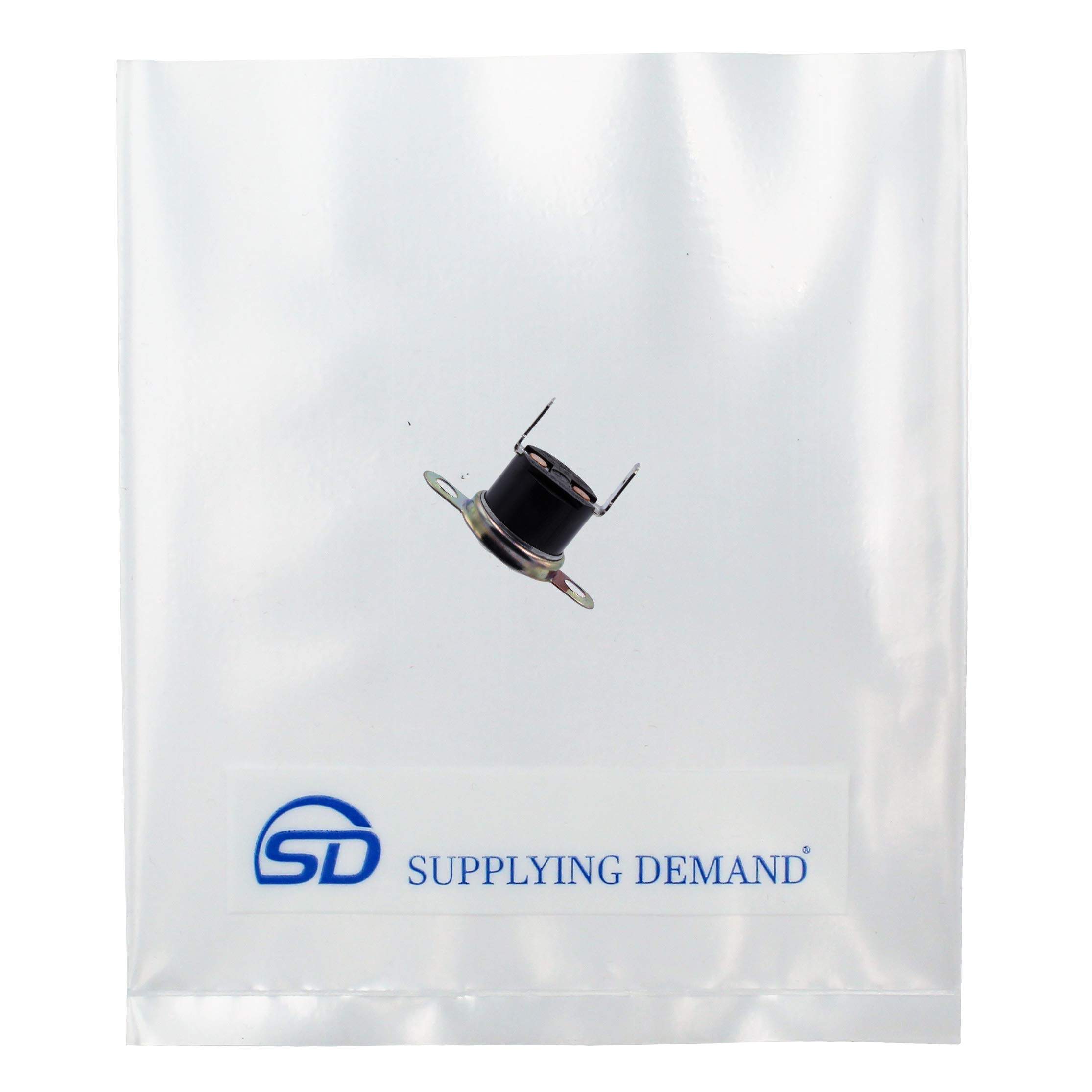 SDWB21X10162 wb21x10162-ap4484224-microwave-thermoprotector view 41