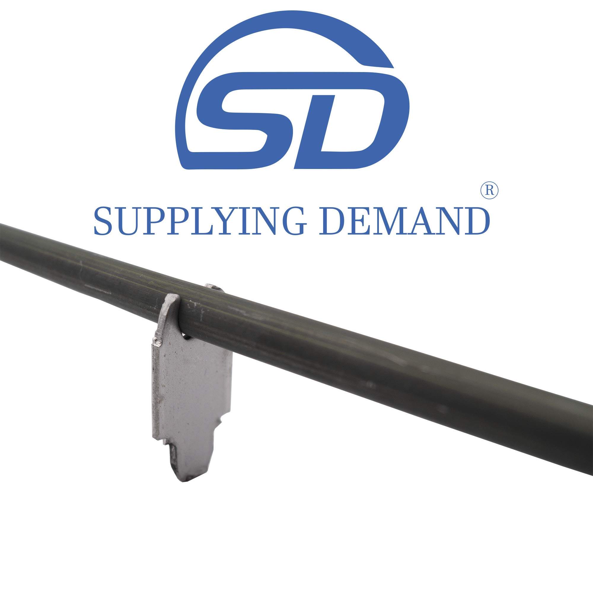 SD316225001 316225001-316225000-range-oven-bake-element view 61