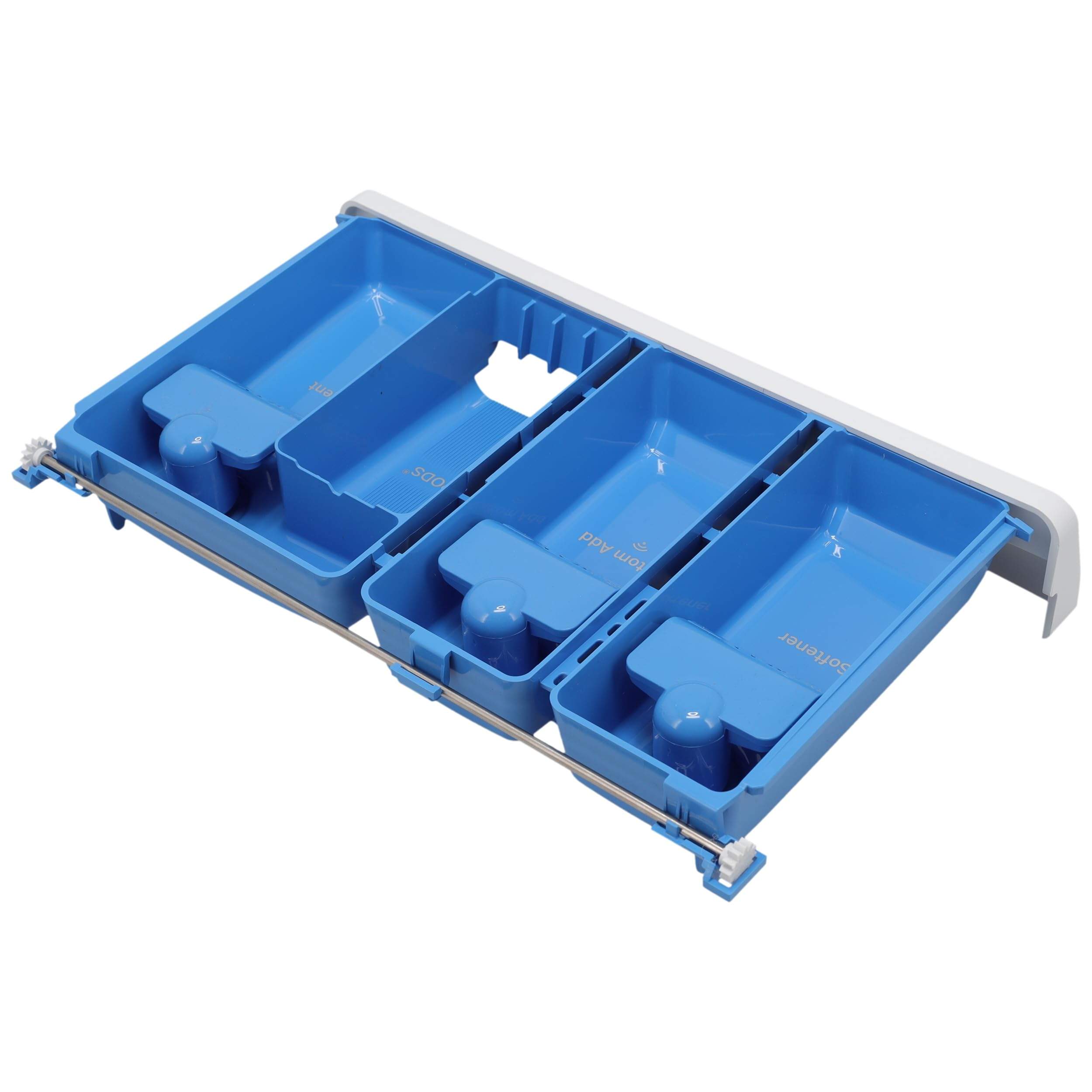 SDWH42X34717 wh42x34717-ap7193725-washer-detergent-dispenser view 51