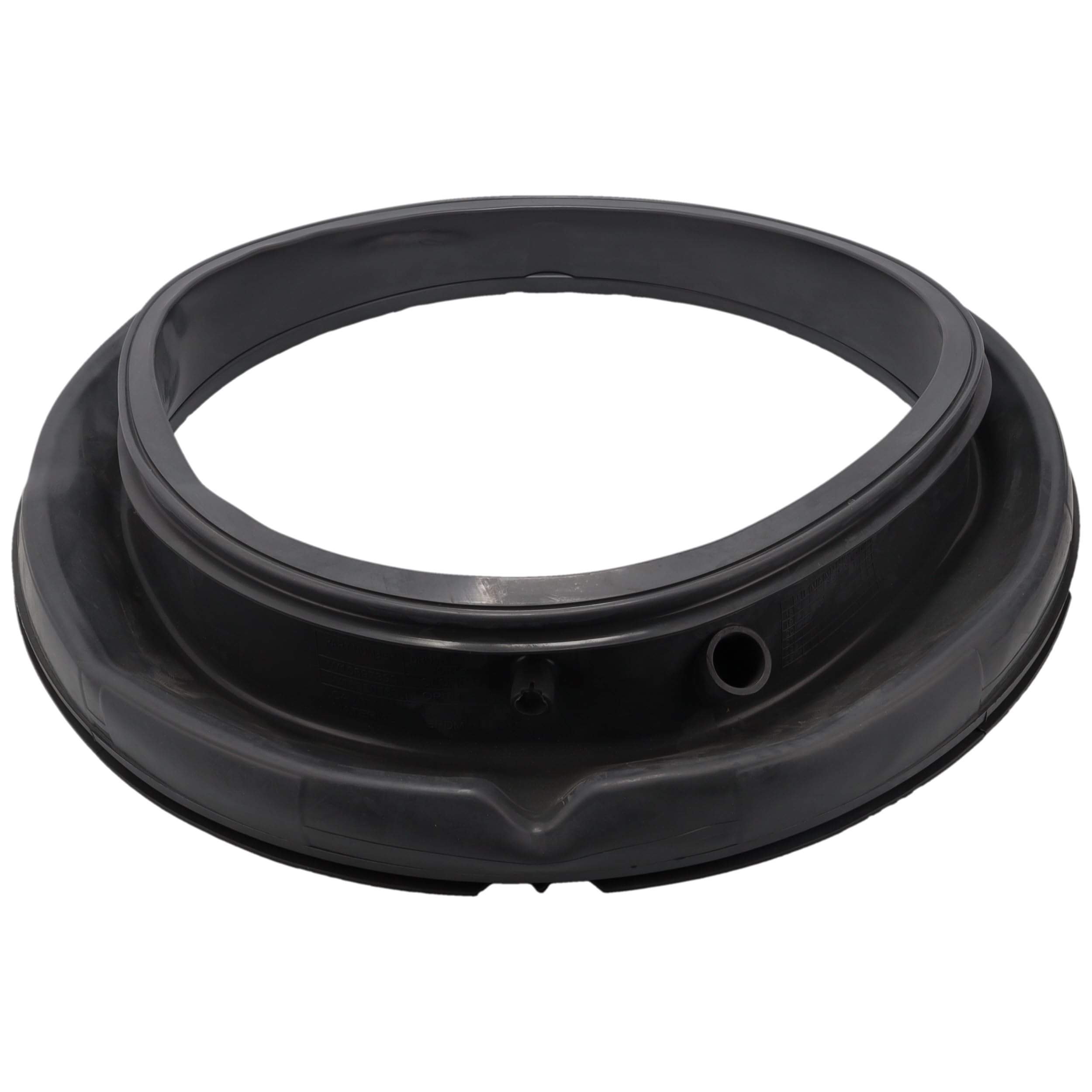 SDW11314648 W11314648-4931032-washer-door-boot-seal