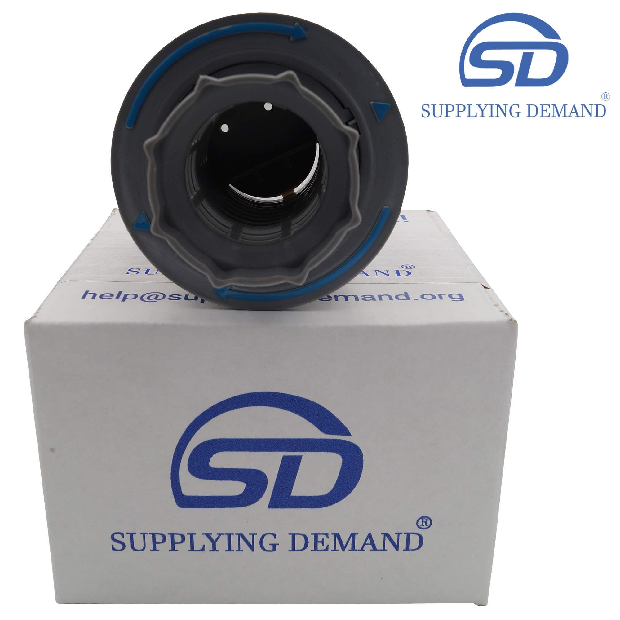 SD10002494 10002494-00427903-dishwasher-filter-assembly view 51