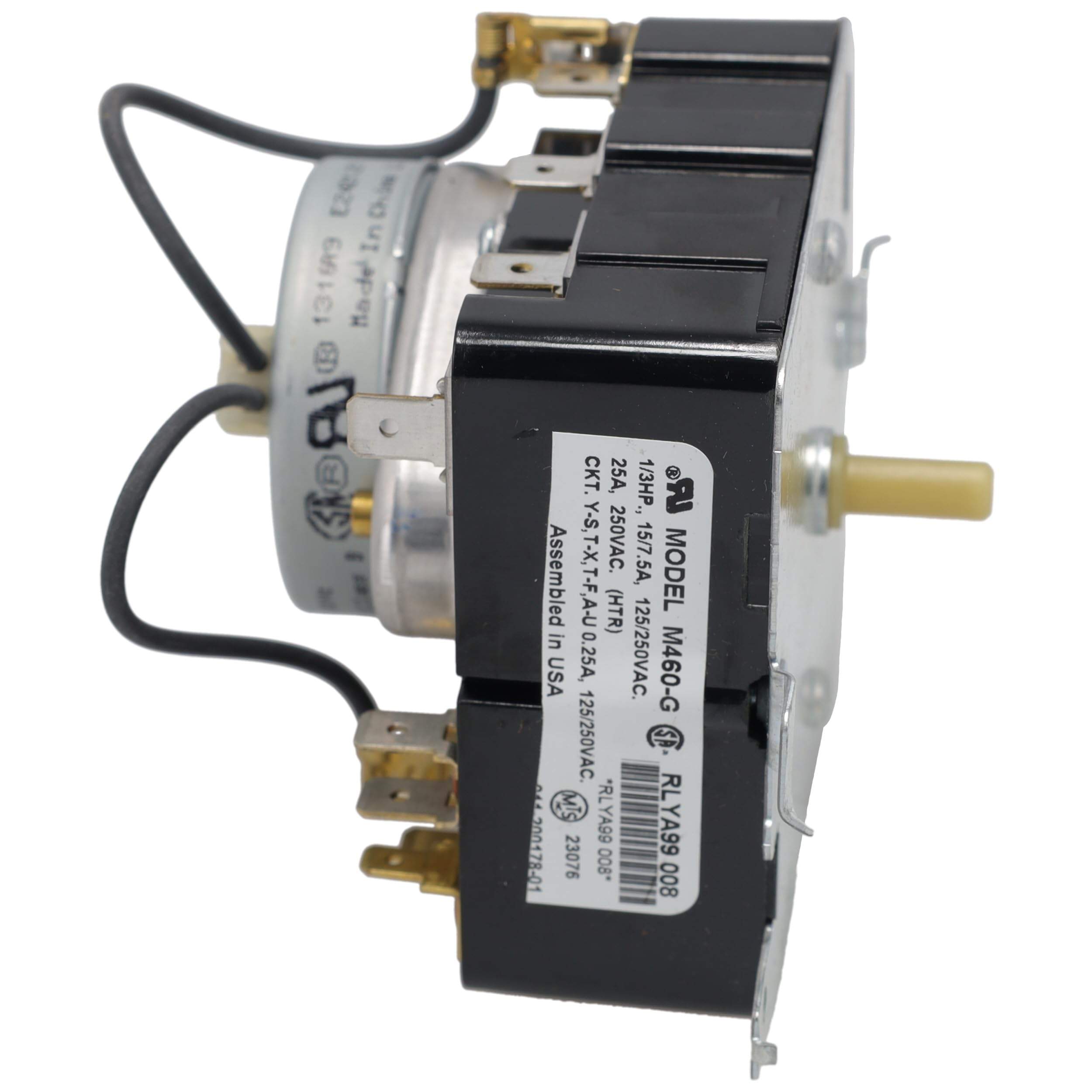 SDWE04X22654_USA we04x22654_usa-we04x22654-dryer-timer-made-in-usa view 71