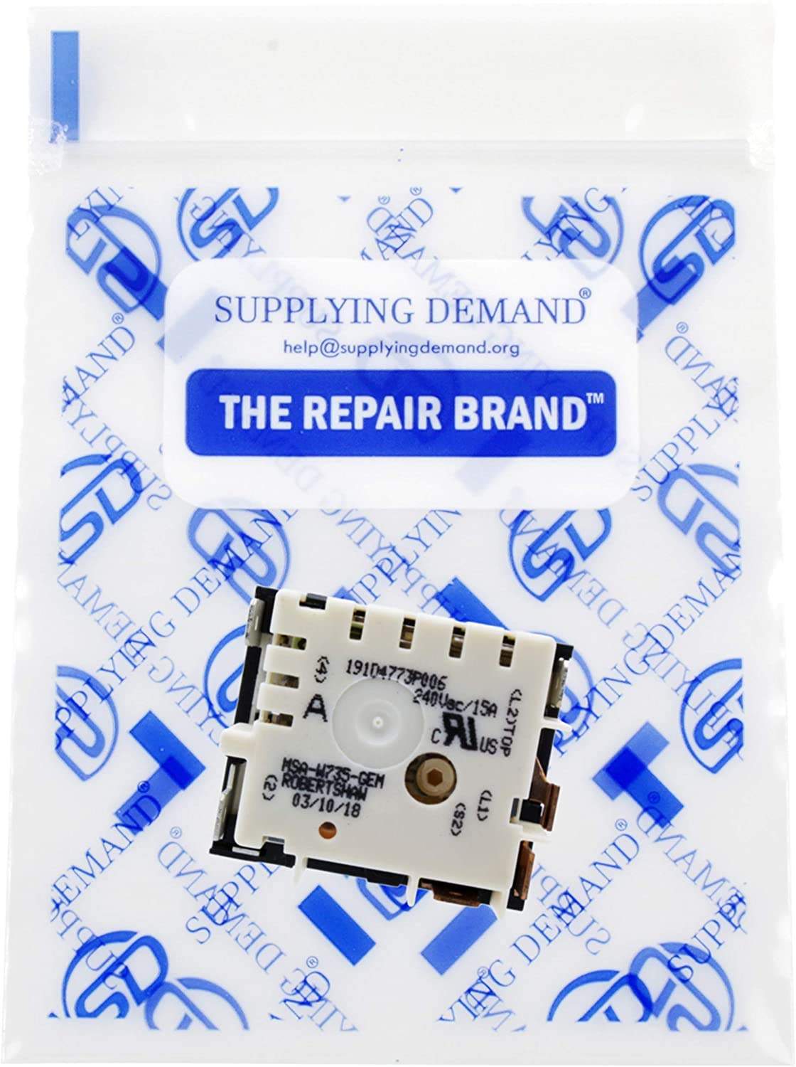SDWB24X22341 wb24x22341-wb24x40331-cooktop-burner-element-switch view 41