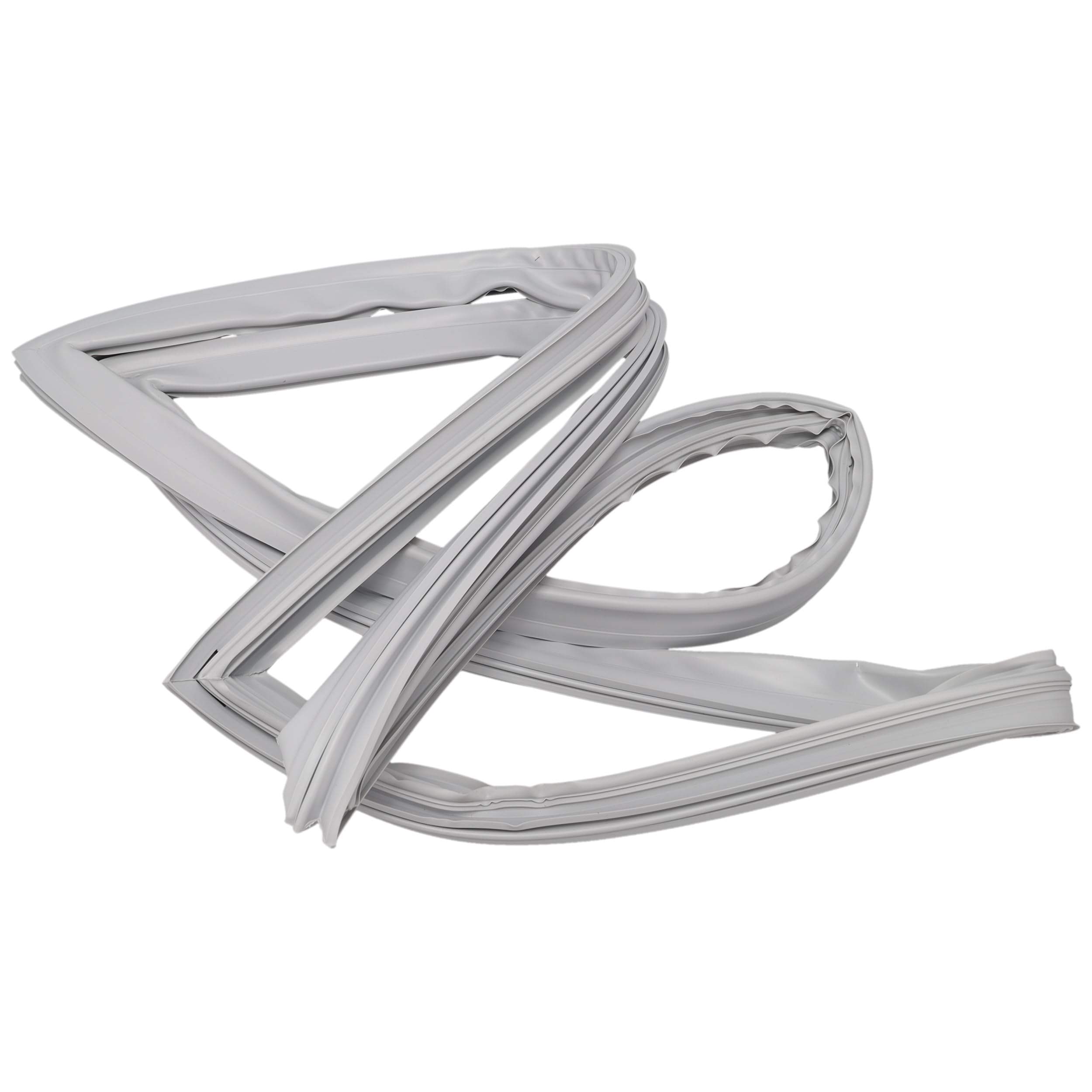 SDMDS38201426 mds38201426-mds38201423-refrigerator-freezer-door-gasket view 81